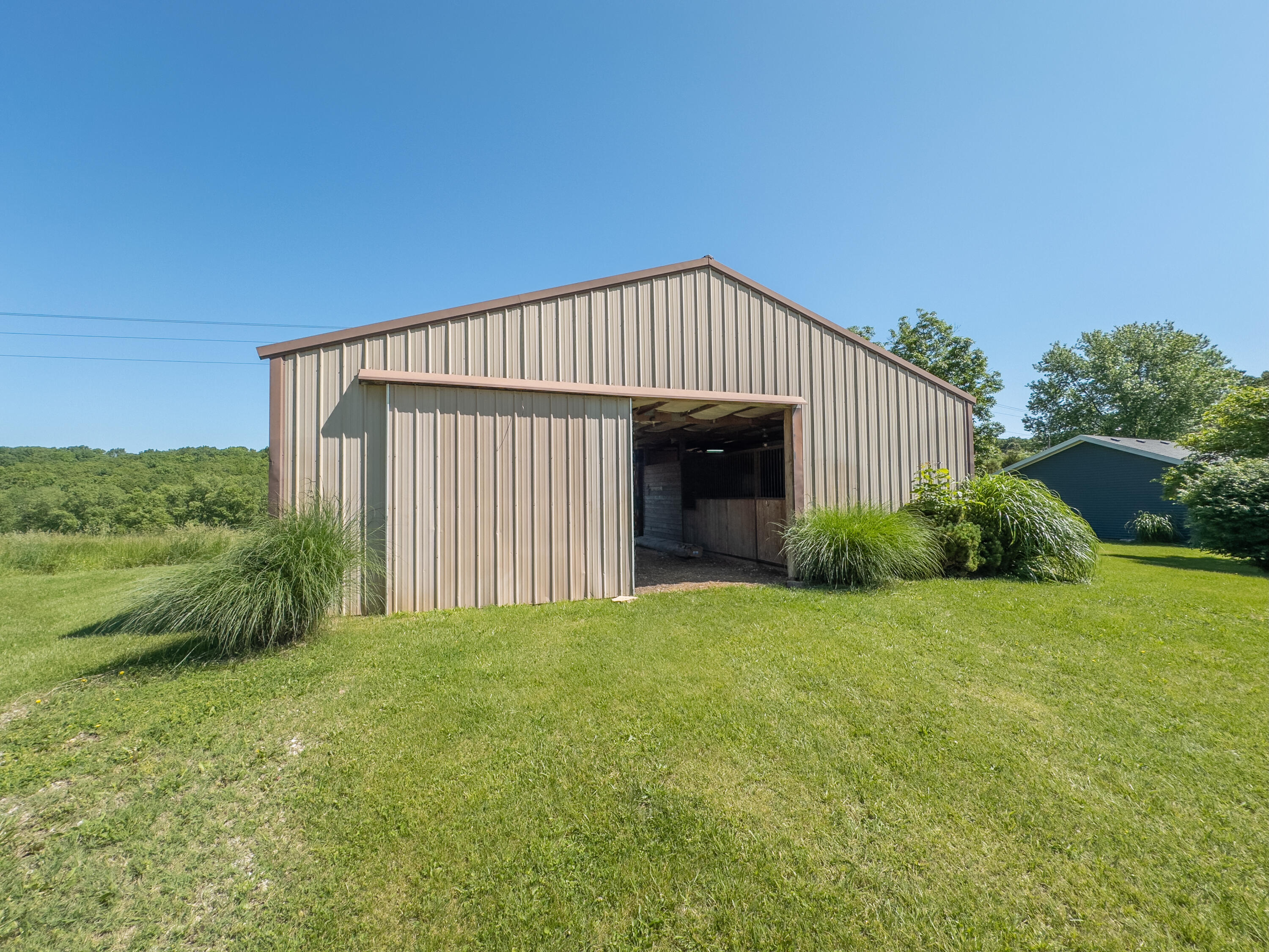 4095 Bell Springs Road Property Photo 21