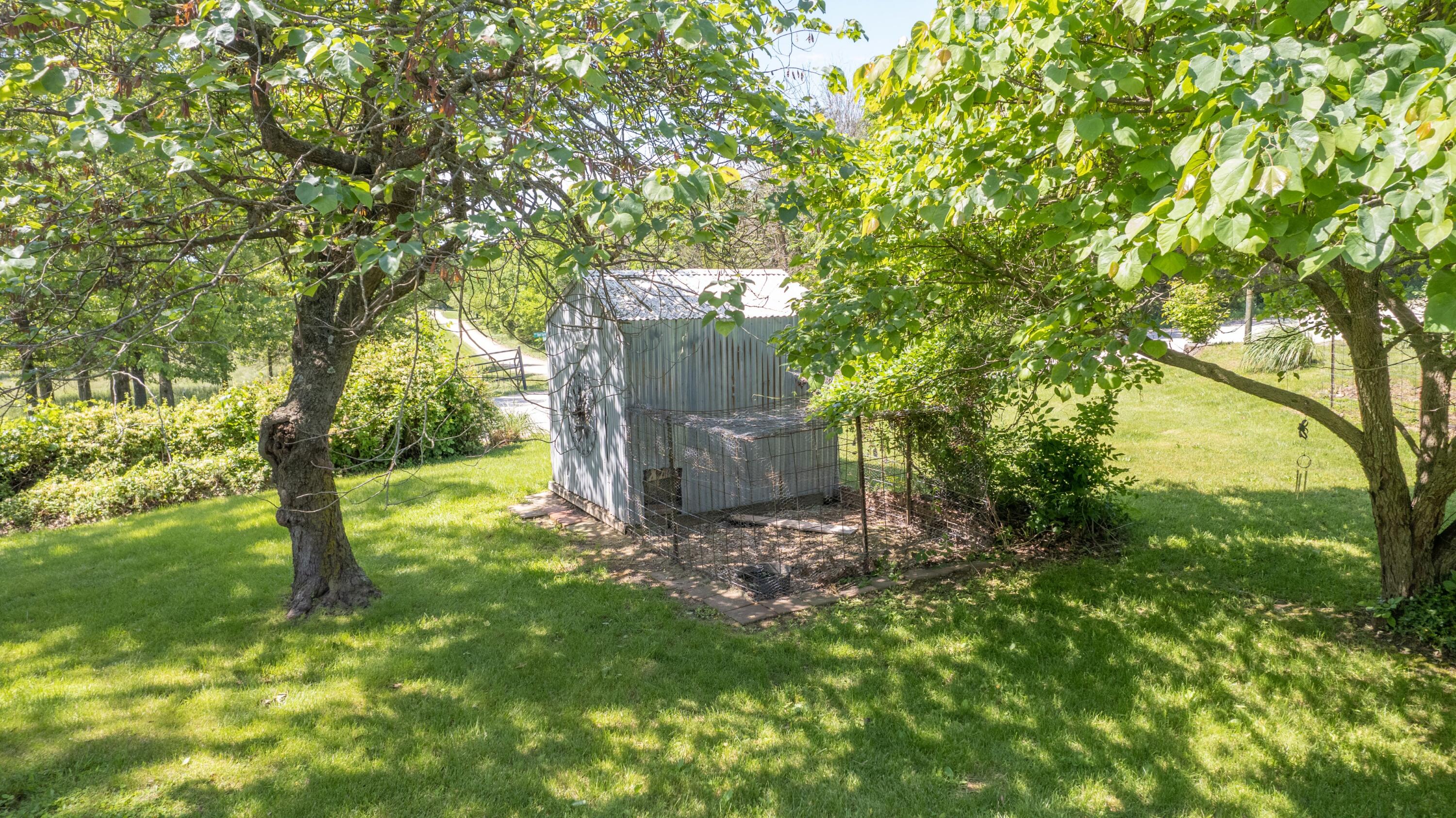 4095 Bell Springs Road Property Photo 22