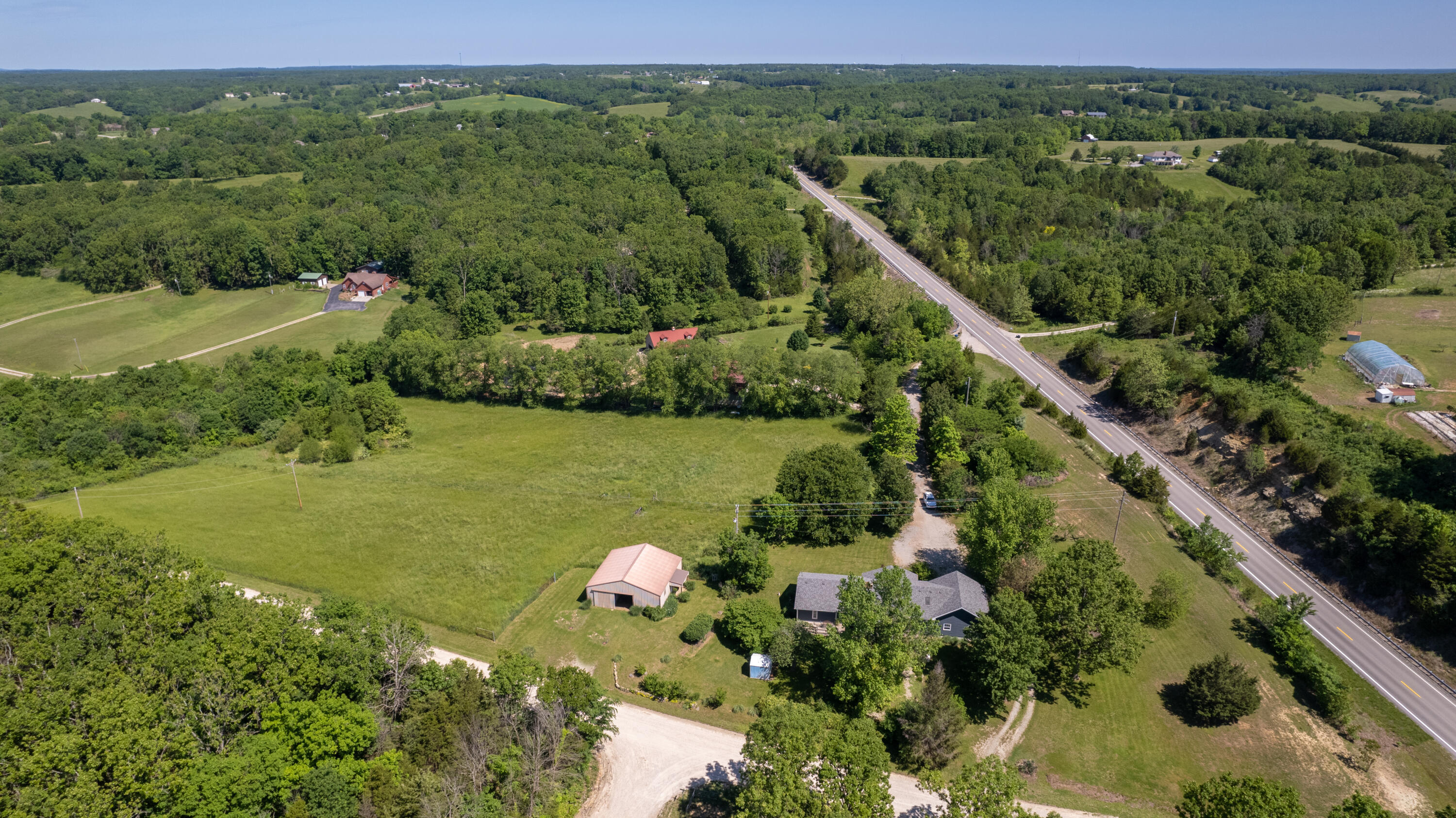 4095 Bell Springs Road Property Photo 23