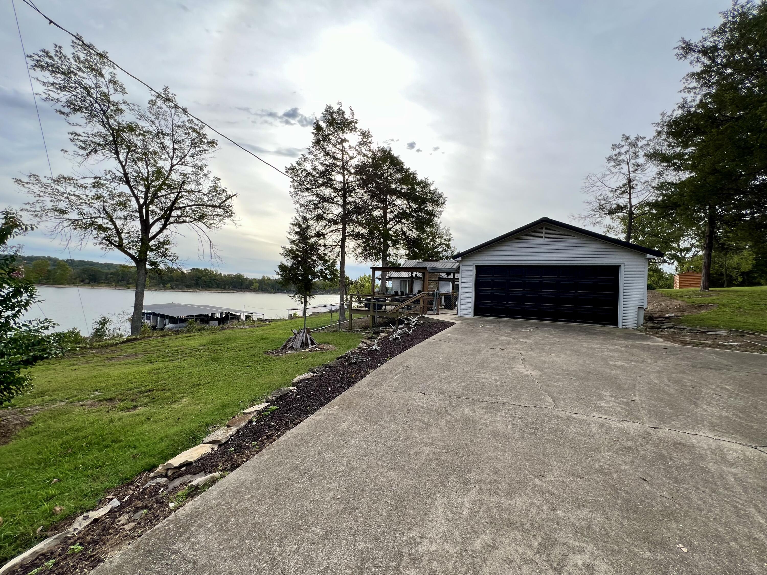 21937 Lake Road M12 Property Photo 6