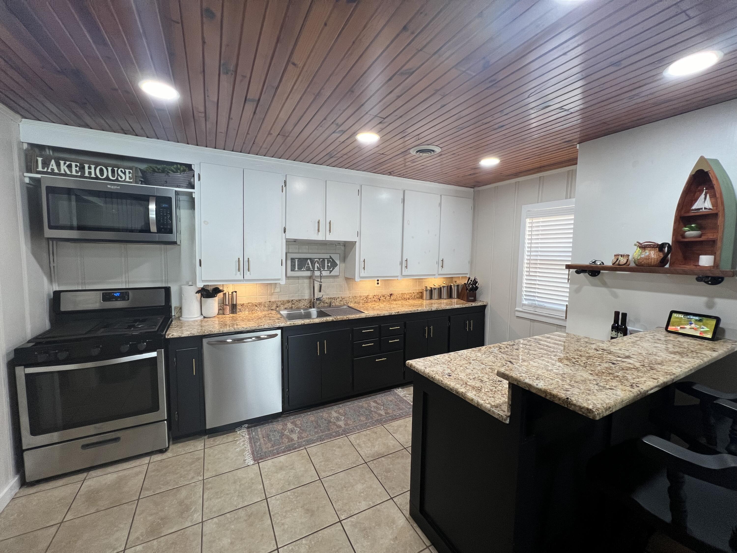 21937 Lake Road M12 Property Photo 22
