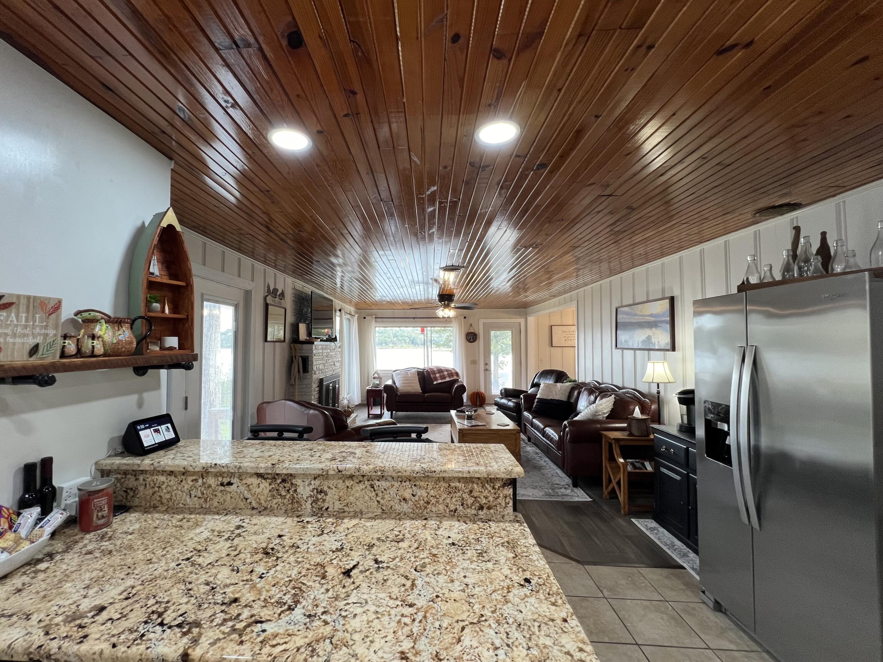 21937 Lake Road M12 Property Photo 23