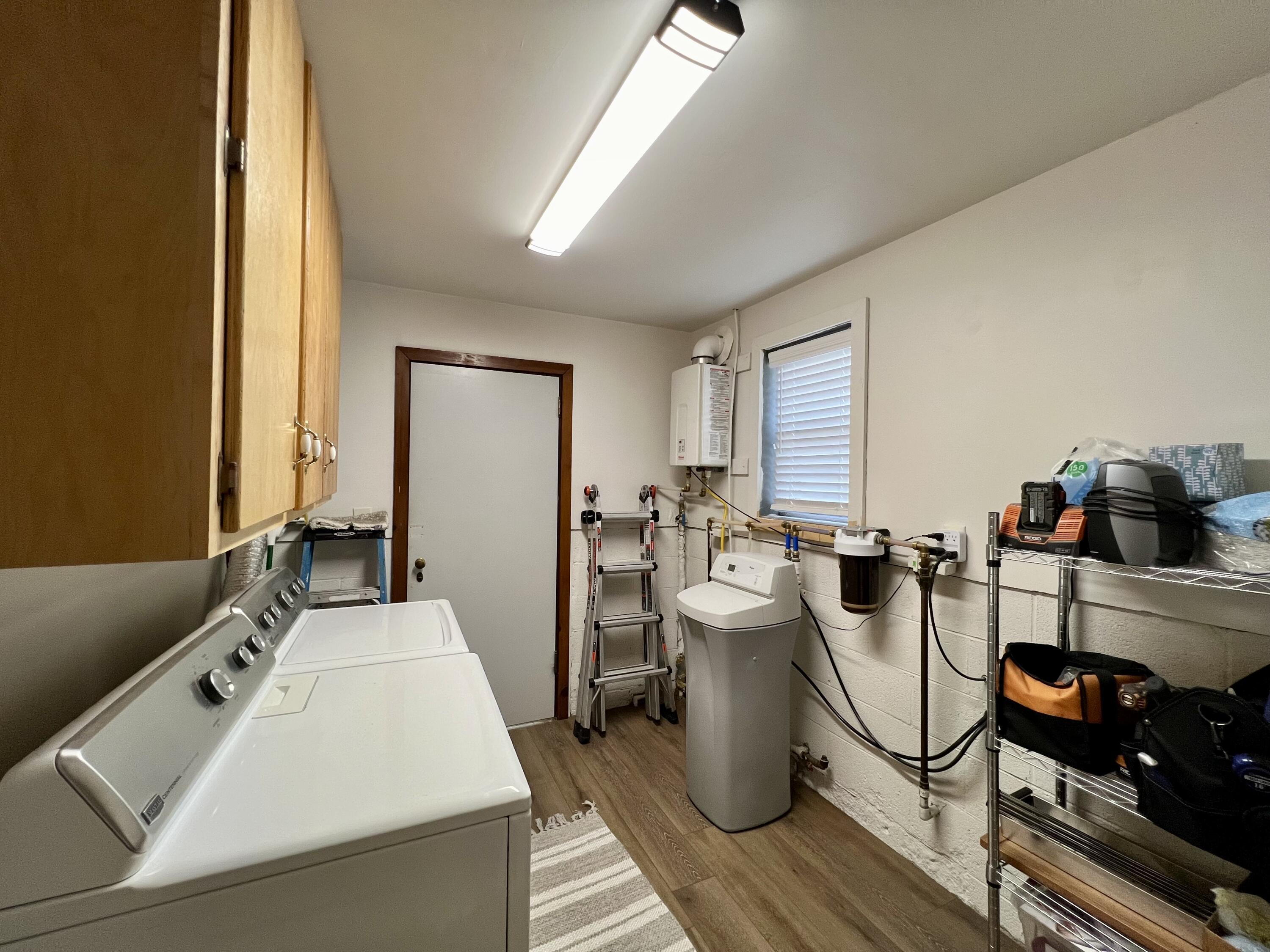 21937 Lake Road M12 Property Photo 40