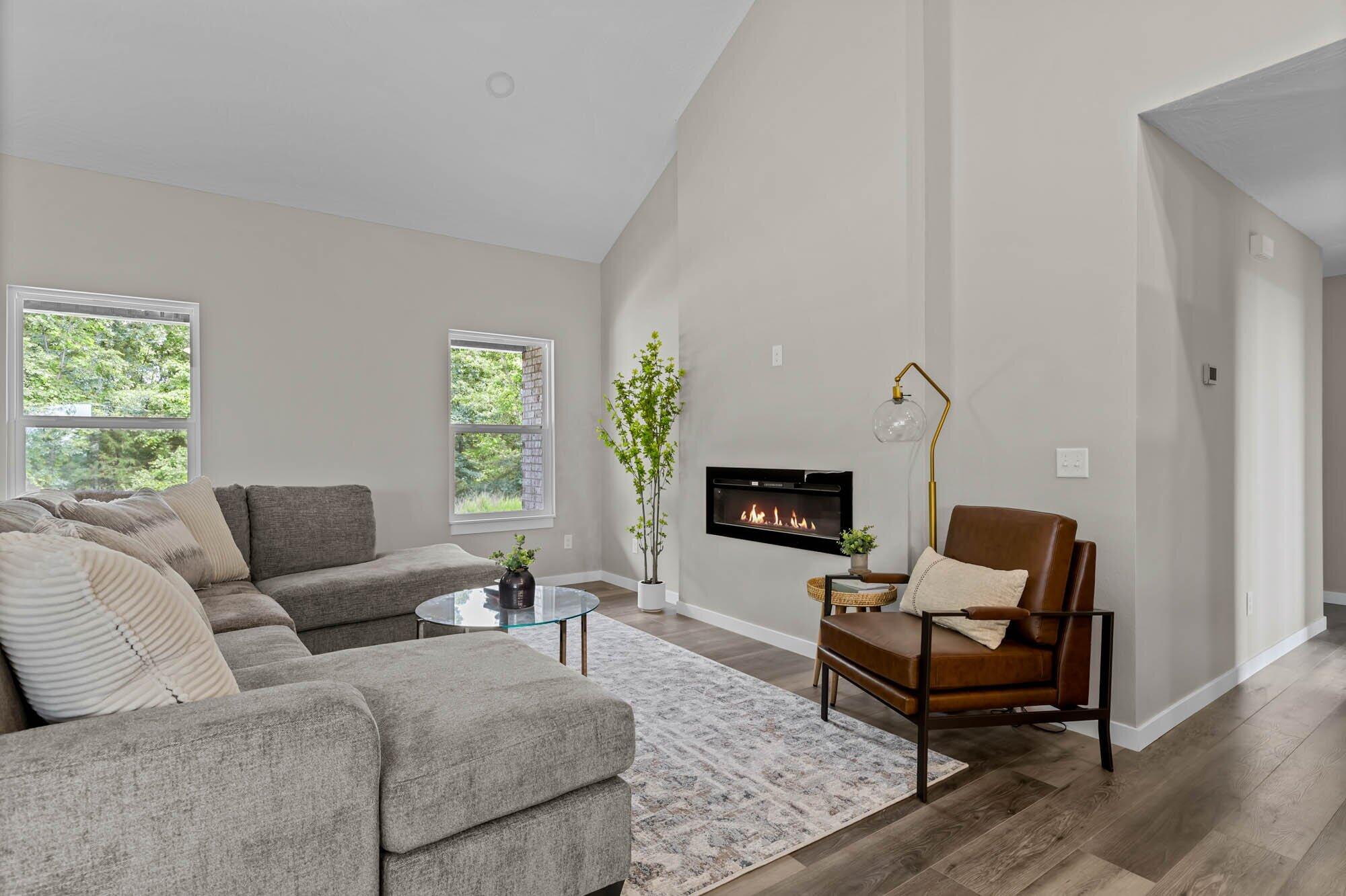 1186 Emory Creek Boulevard Property Photo 7
