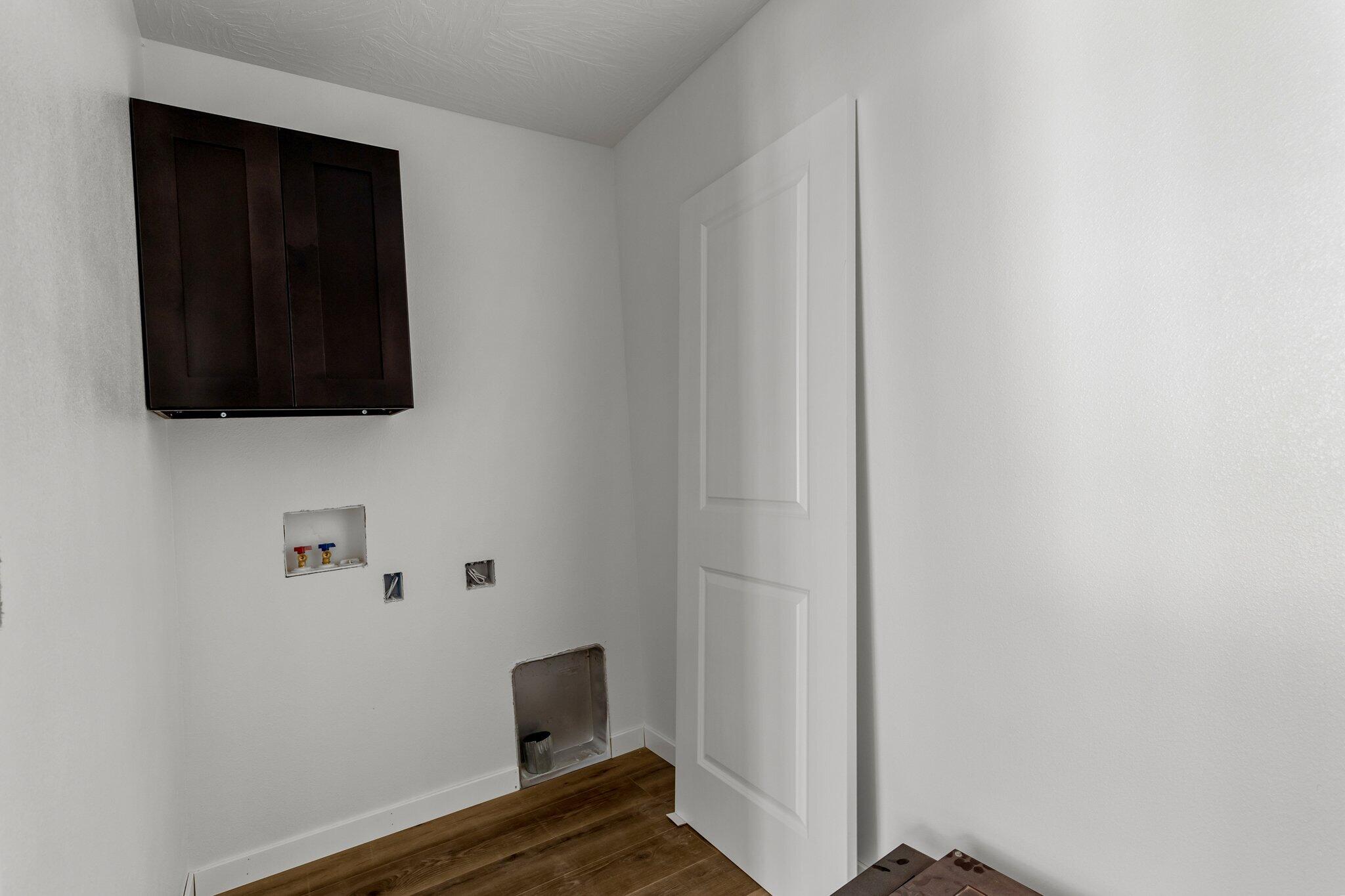 1186 Emory Creek Boulevard Property Photo 16