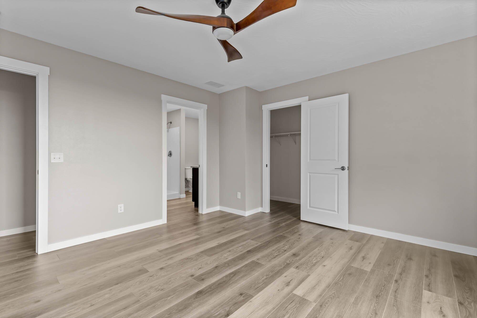 1186 Emory Creek Boulevard Property Photo 17