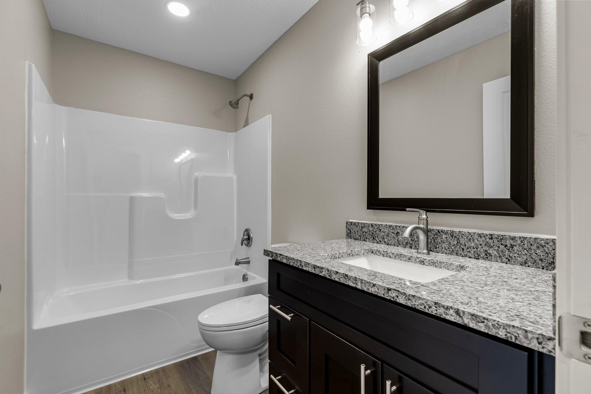 1186 Emory Creek Boulevard Property Photo 22
