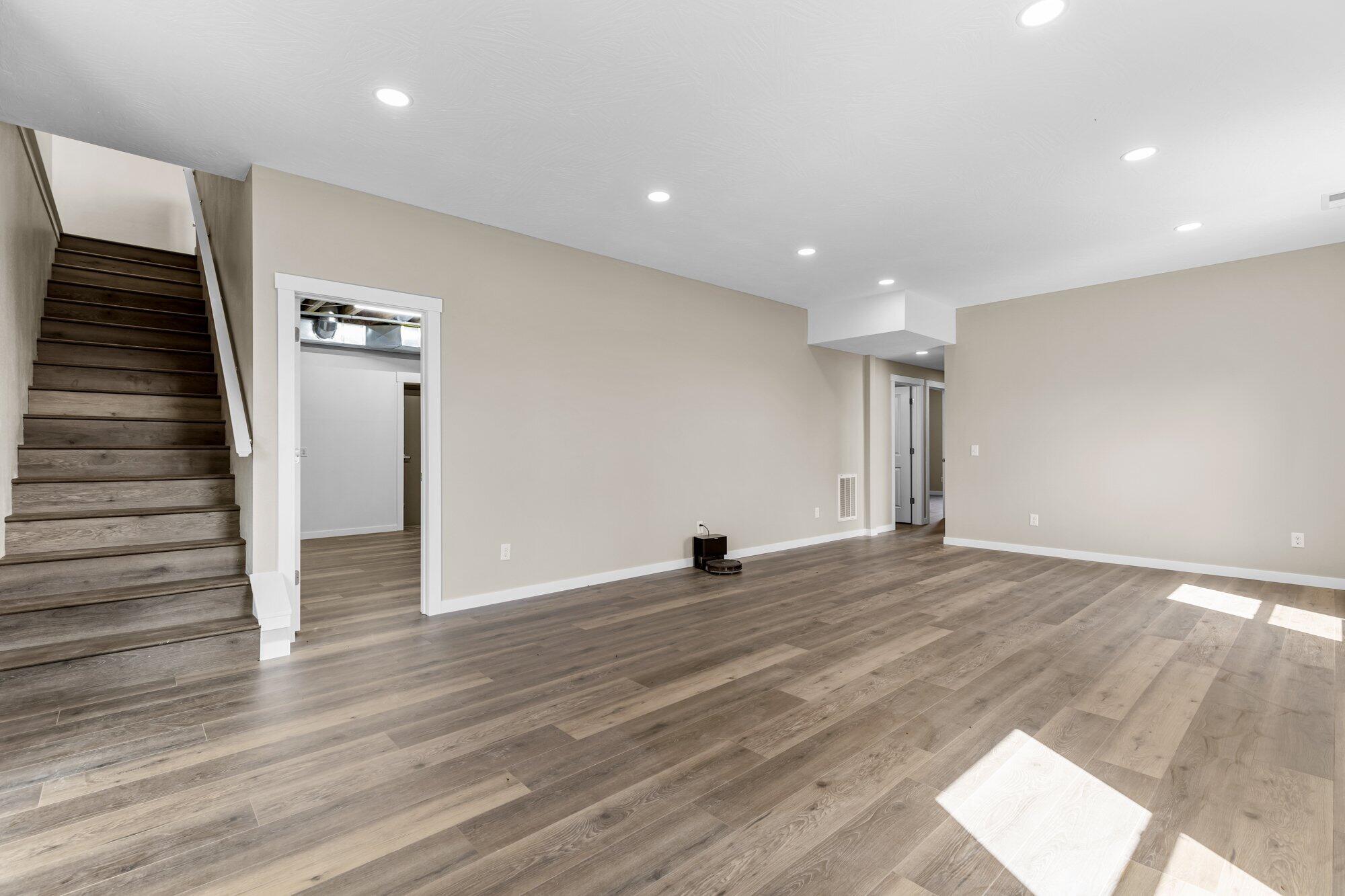 1186 Emory Creek Boulevard Property Photo 27