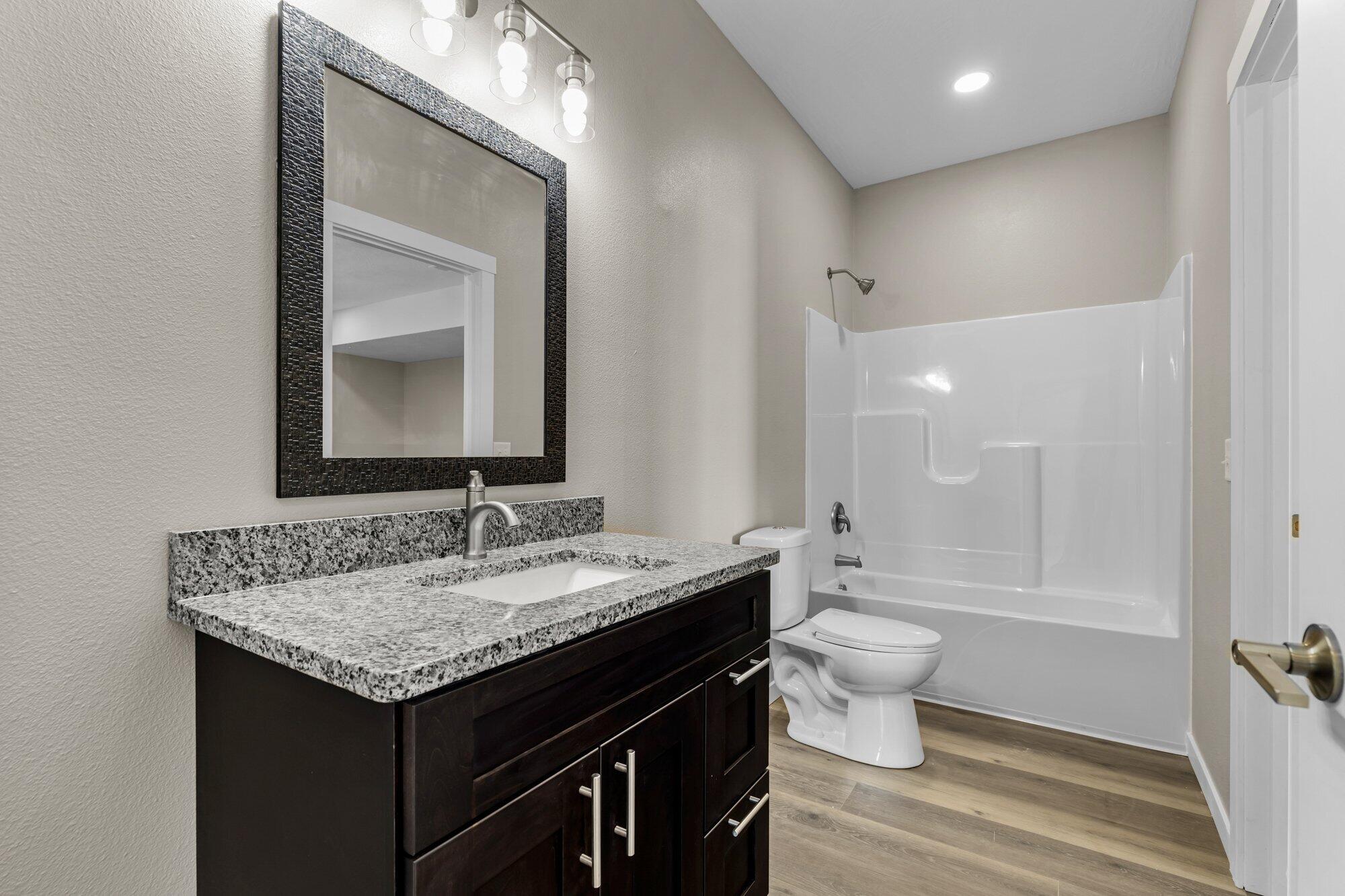 1186 Emory Creek Boulevard Property Photo 32