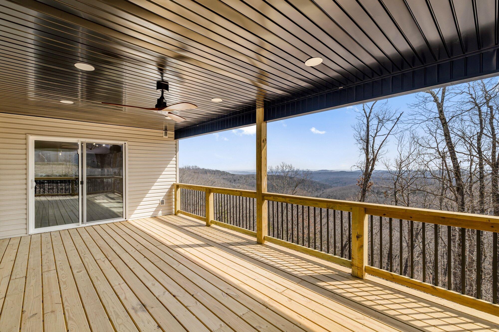 1186 Emory Creek Boulevard Property Photo 38