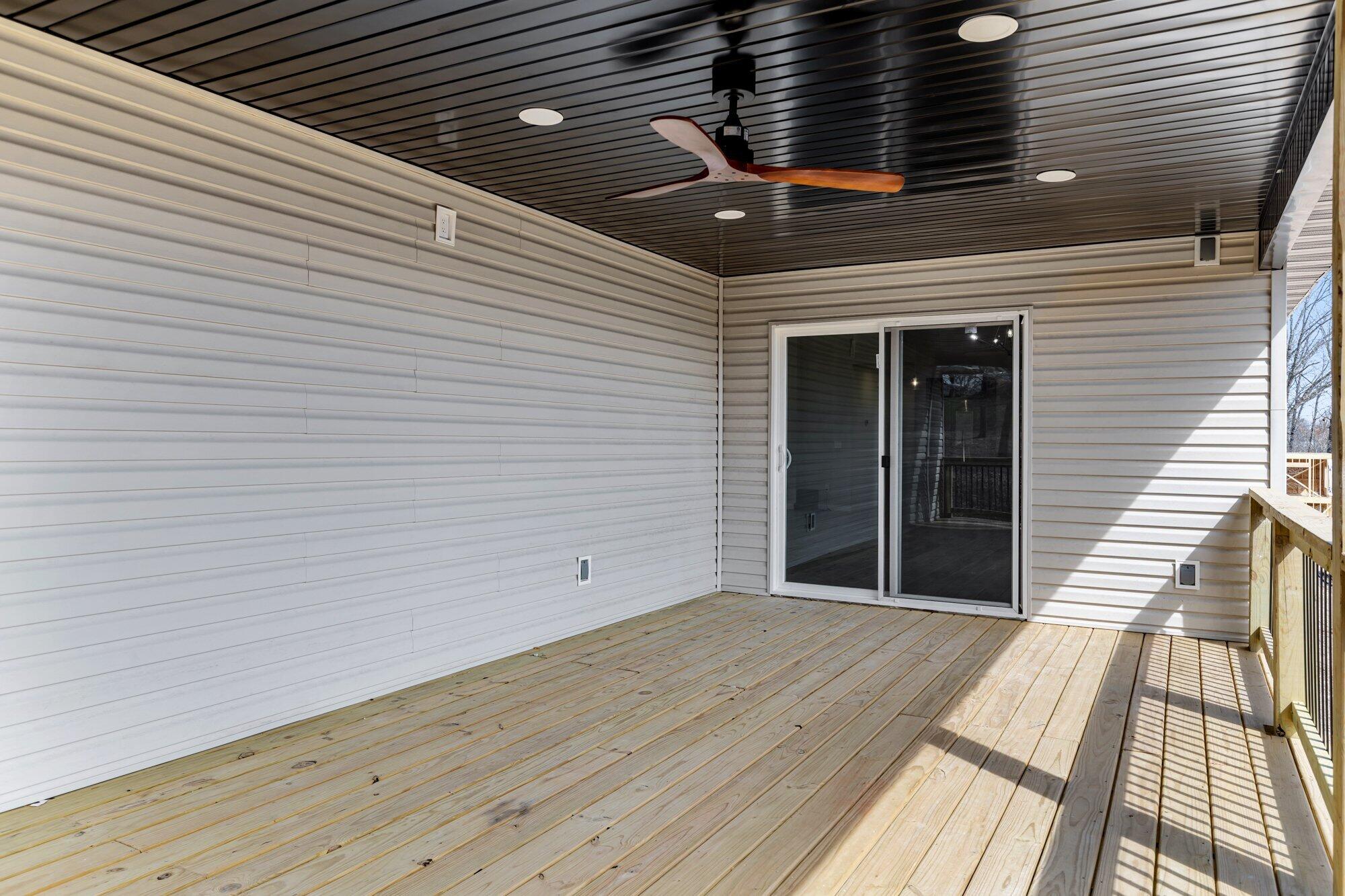 1186 Emory Creek Boulevard Property Photo 39