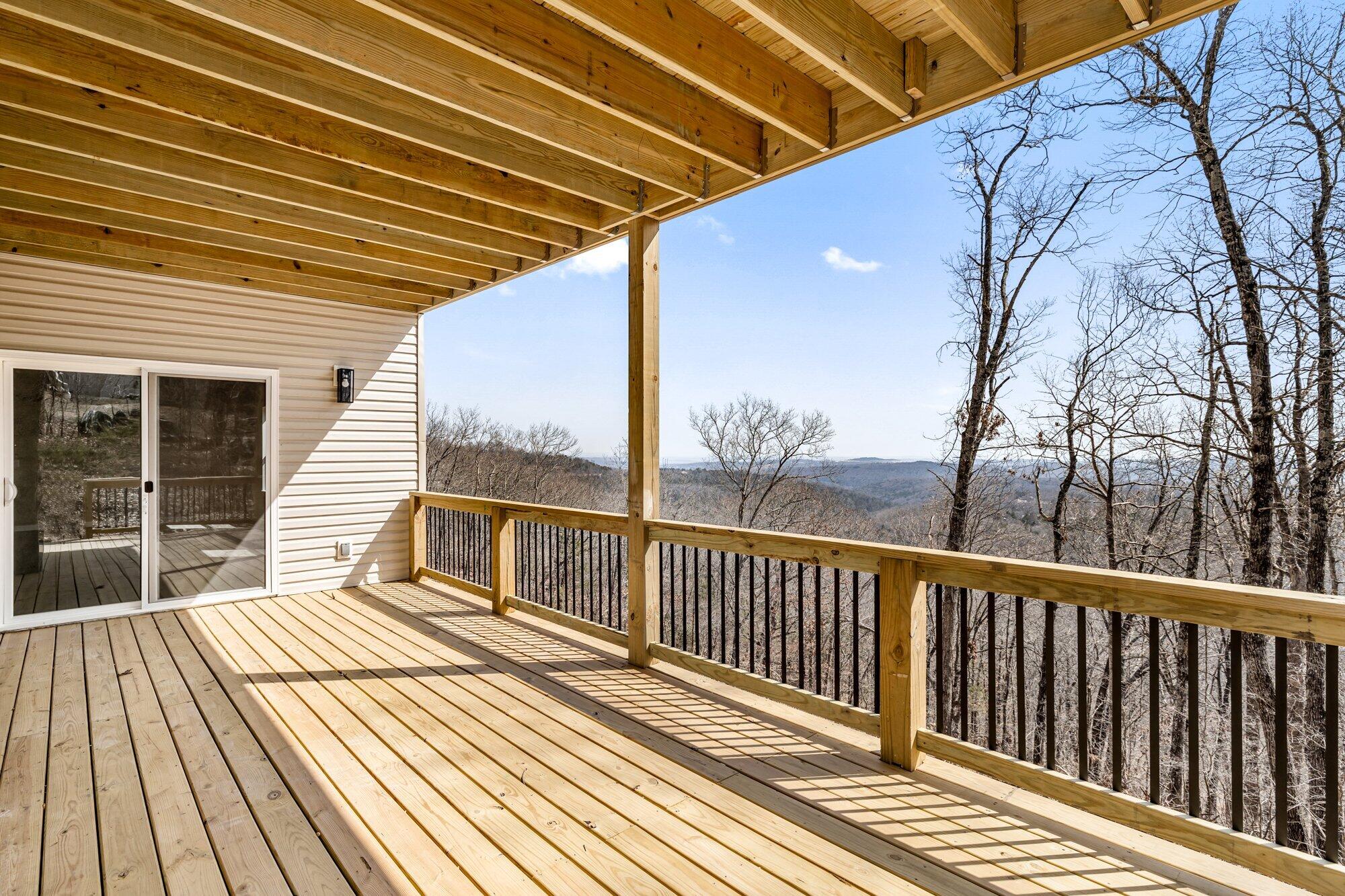 1186 Emory Creek Boulevard Property Photo 41