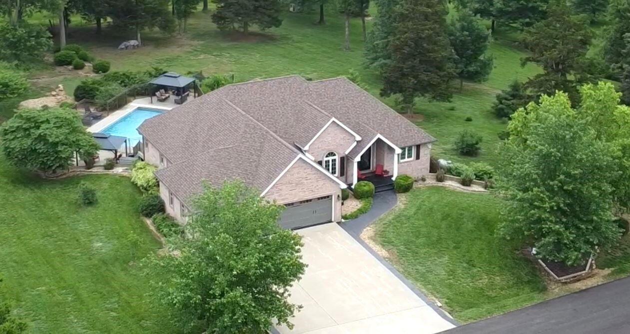 4266 South 94th Road Property Photo 1