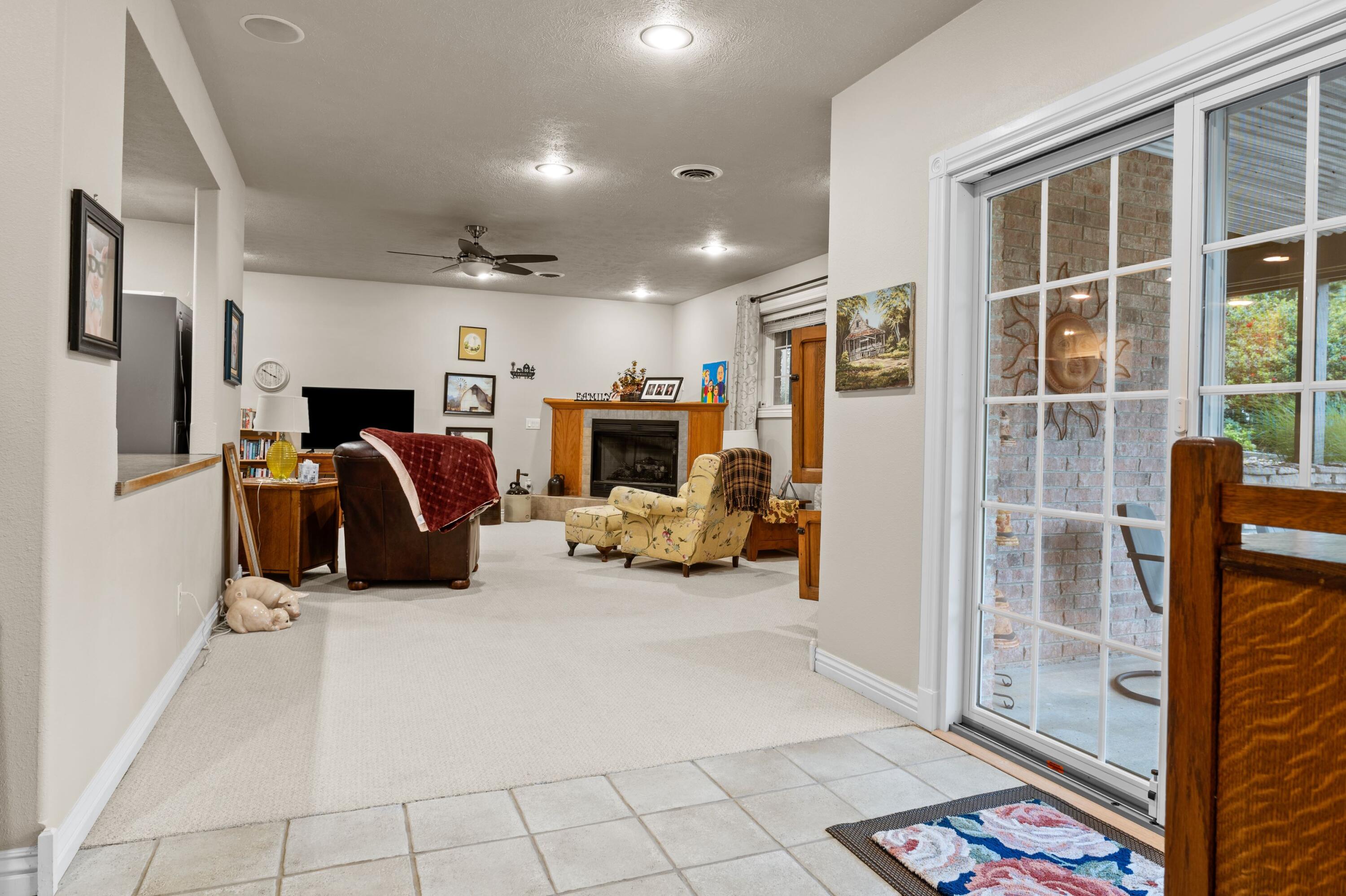4266 South 94th Road Property Photo 40