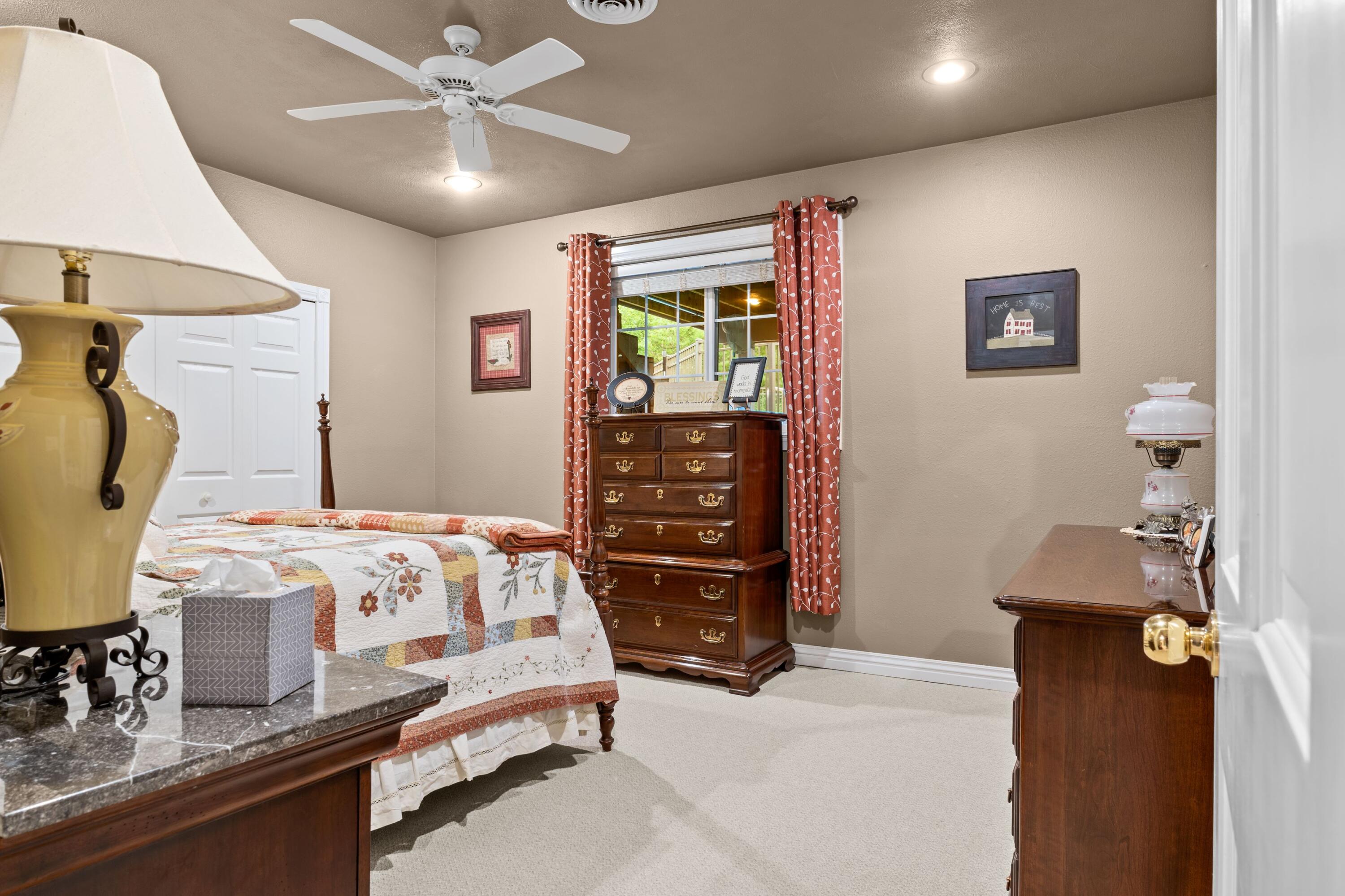 4266 South 94th Road Property Photo 42
