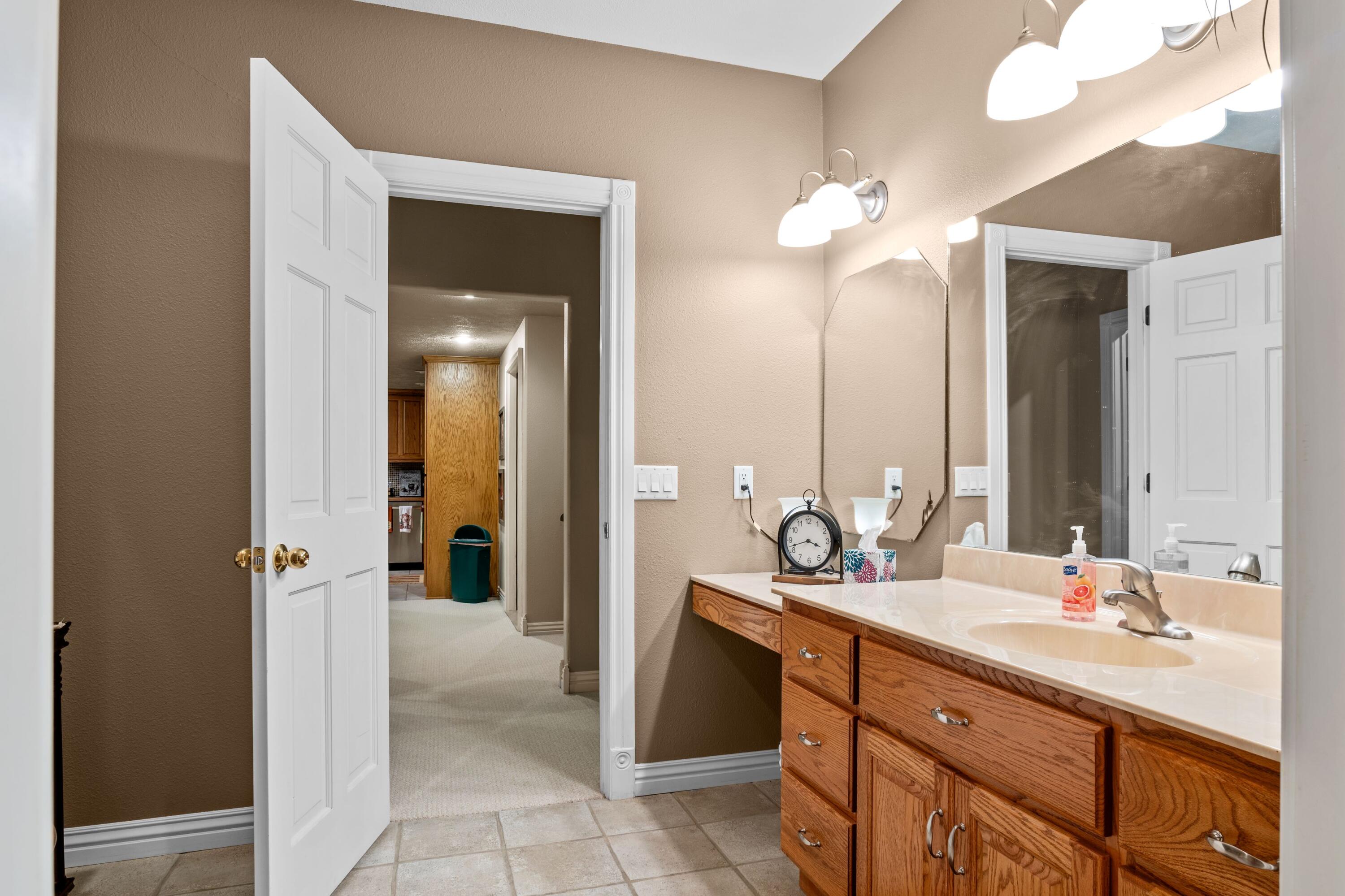 4266 South 94th Road Property Photo 43
