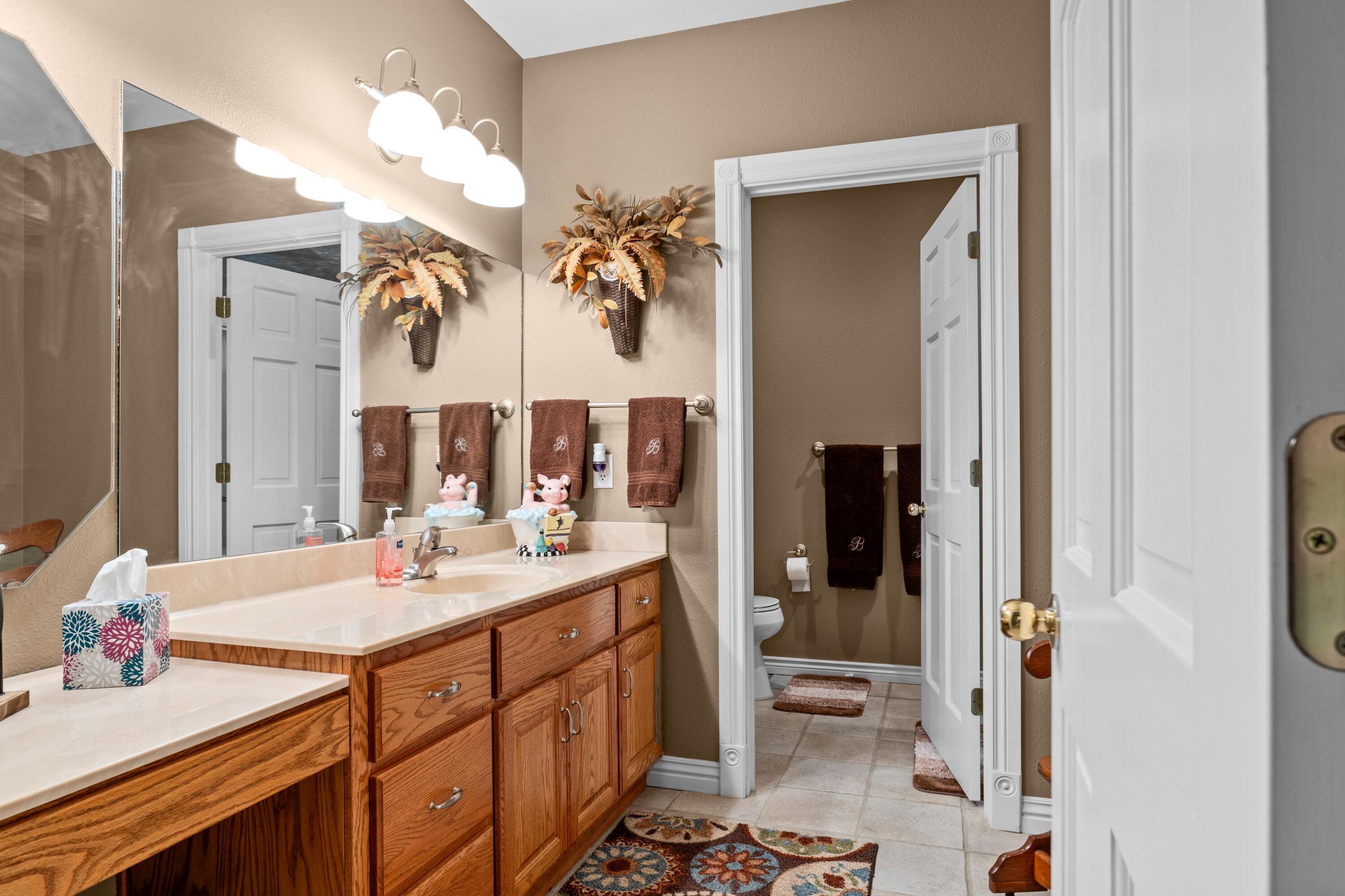 4266 South 94th Road Property Photo 44