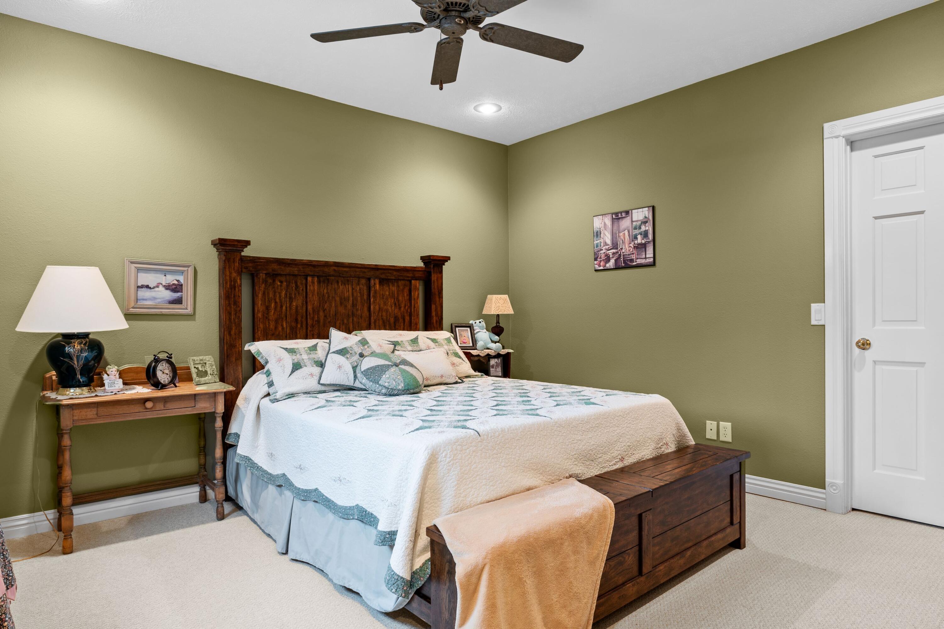 4266 South 94th Road Property Photo 46