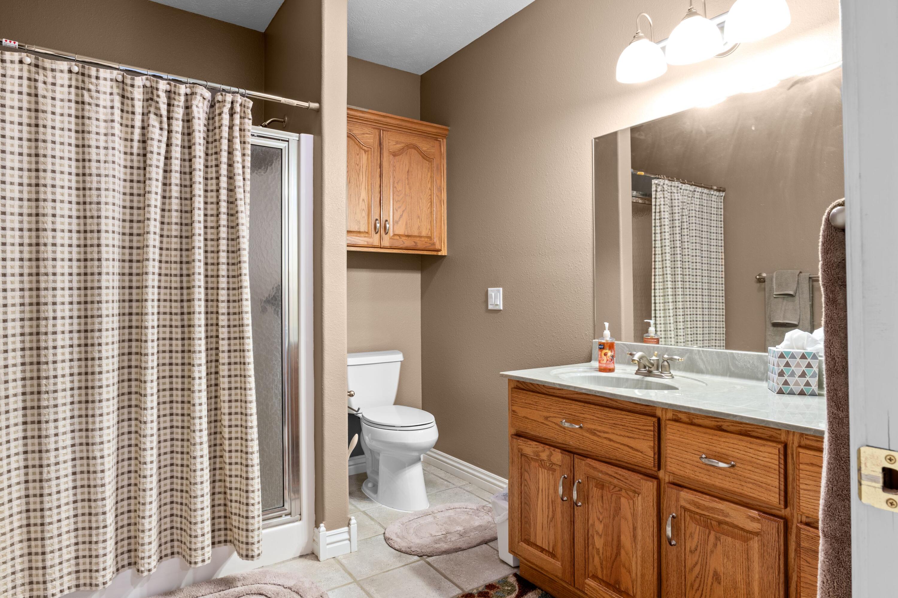 4266 South 94th Road Property Photo 48