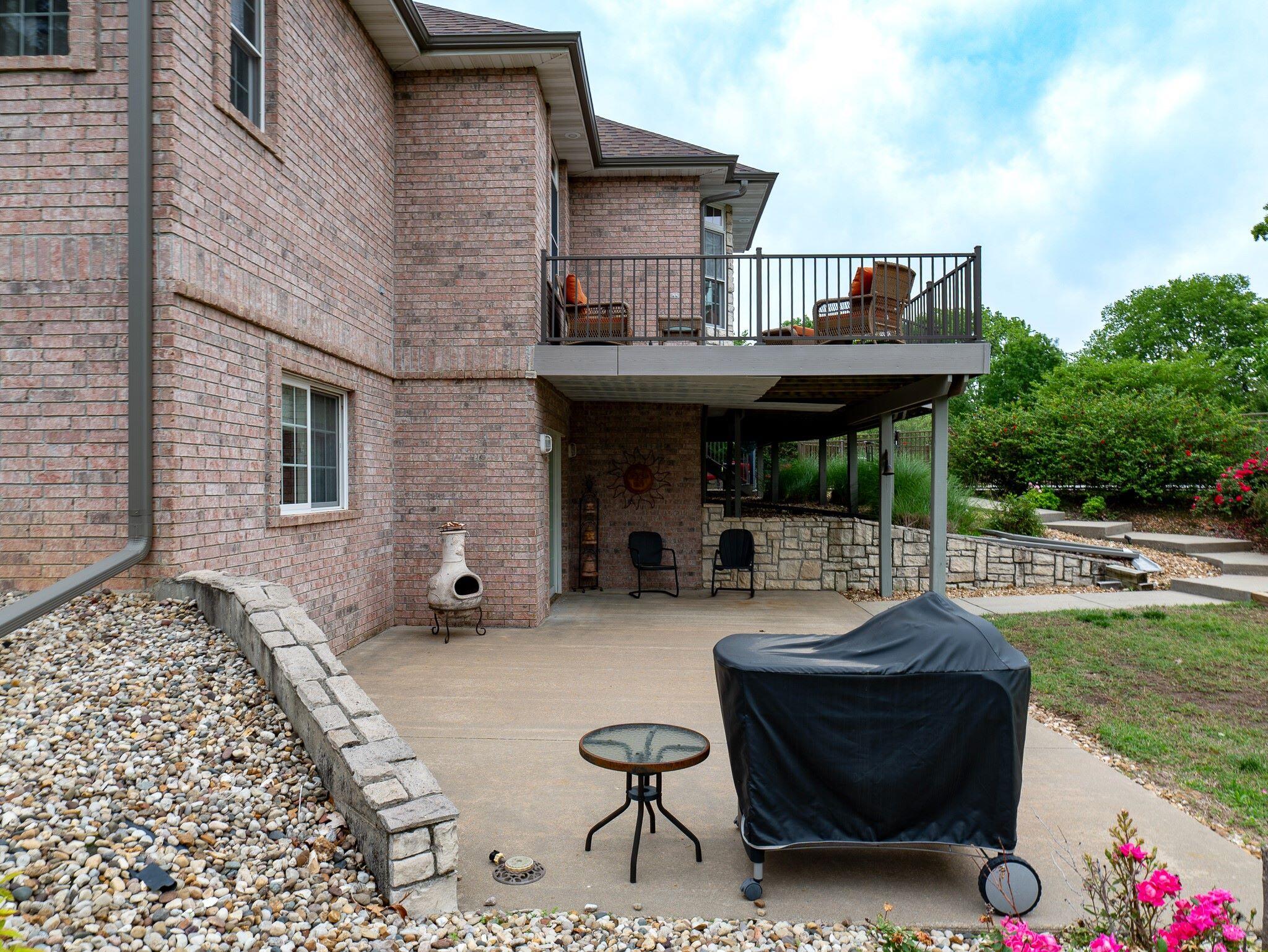 4266 South 94th Road Property Photo 50