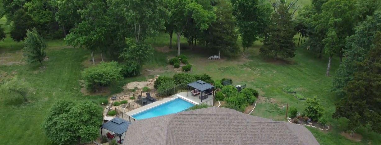 4266 South 94th Road Property Photo 59