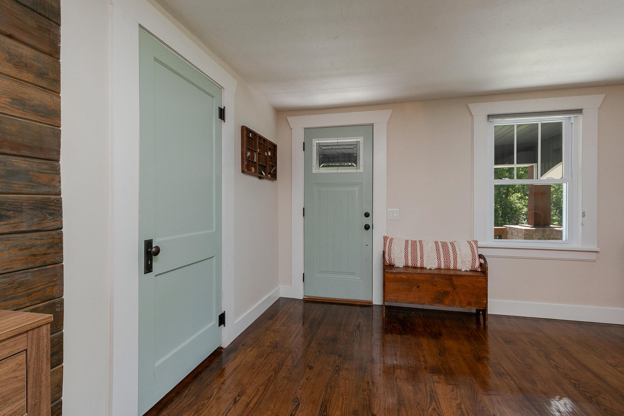 439 Union Chapel Road Property Photo 5