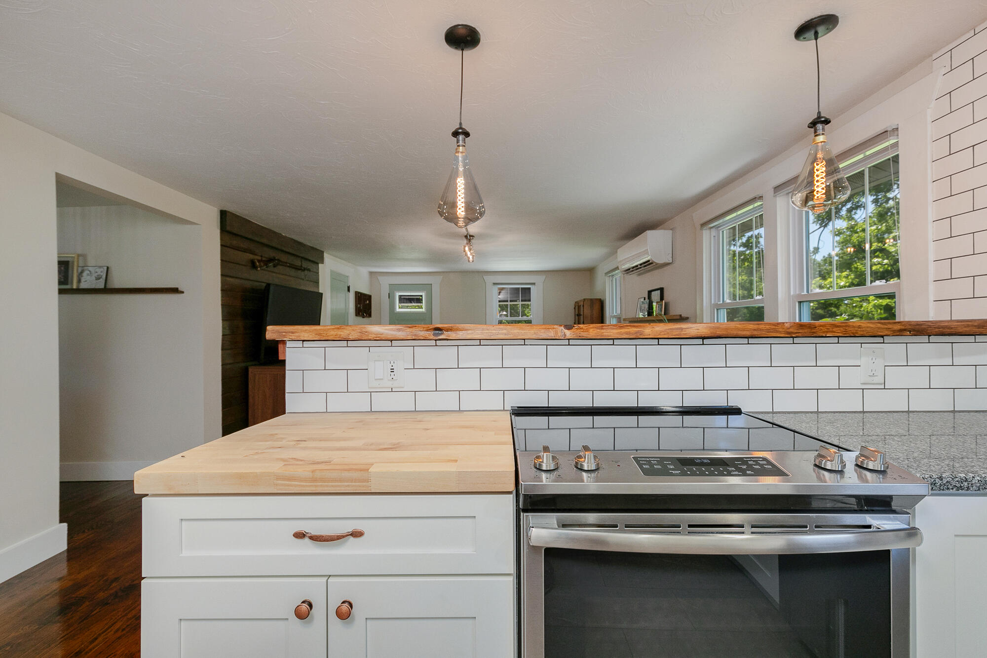 439 Union Chapel Road Property Photo 13