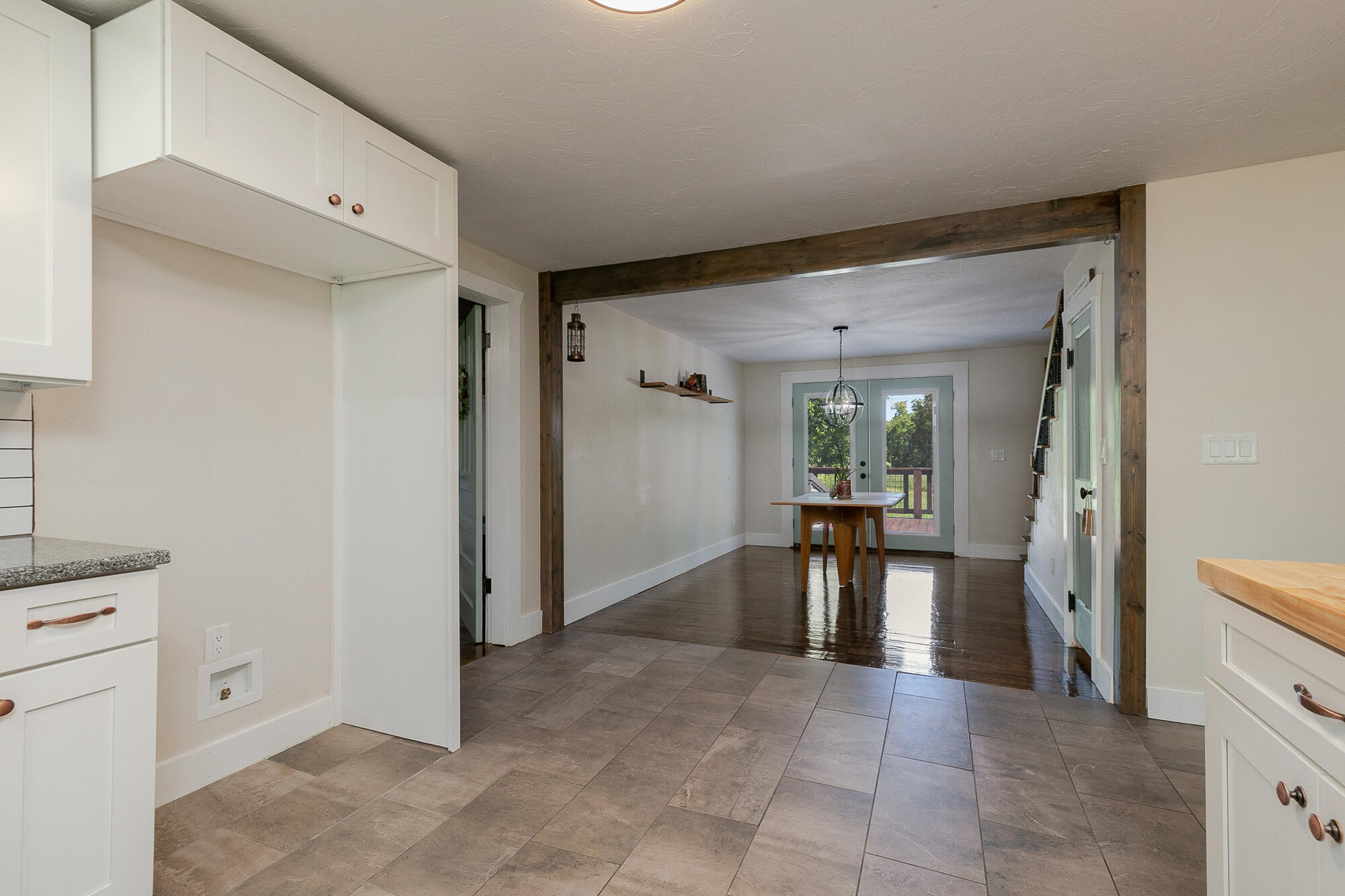 439 Union Chapel Road Property Photo 14