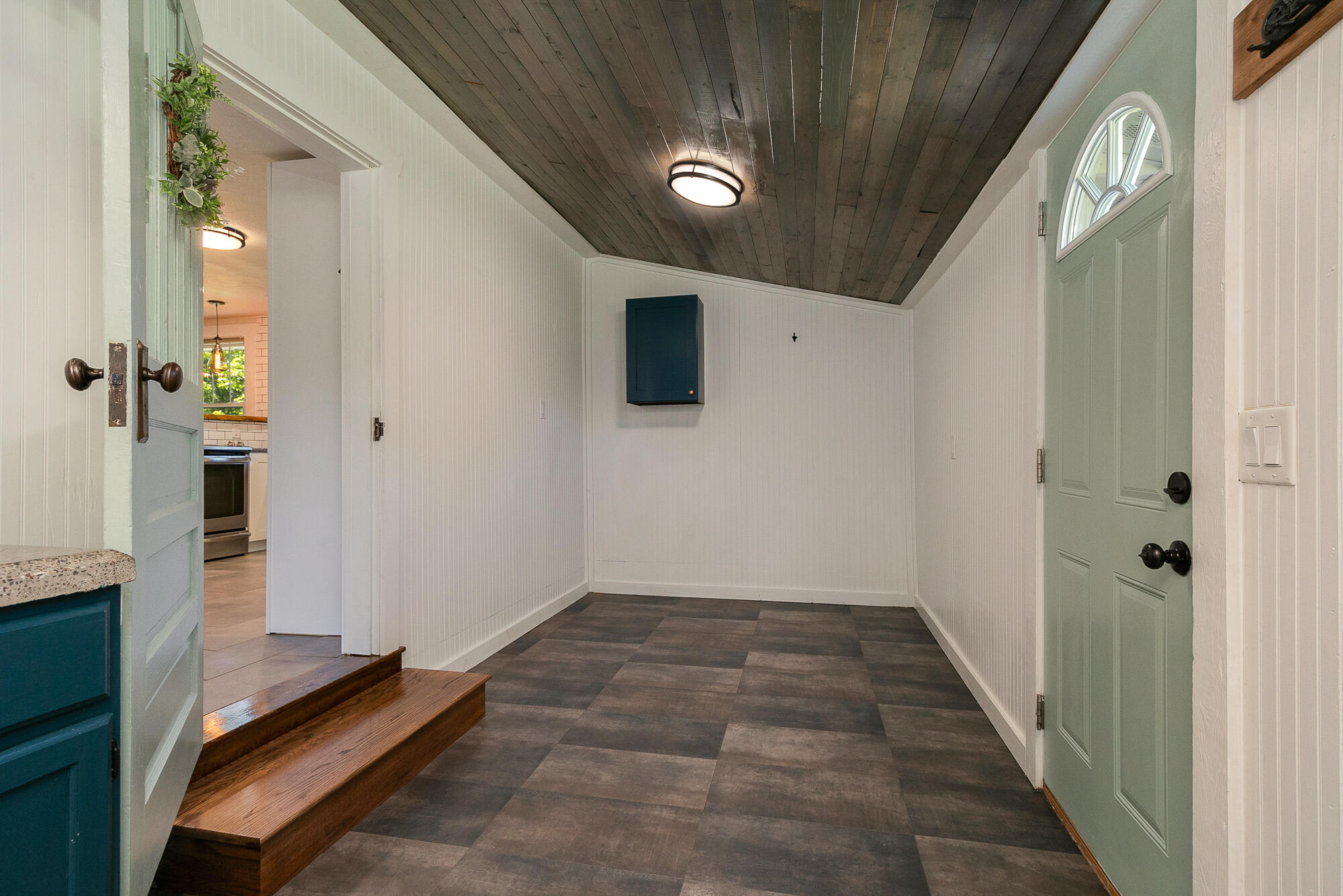 439 Union Chapel Road Property Photo 15