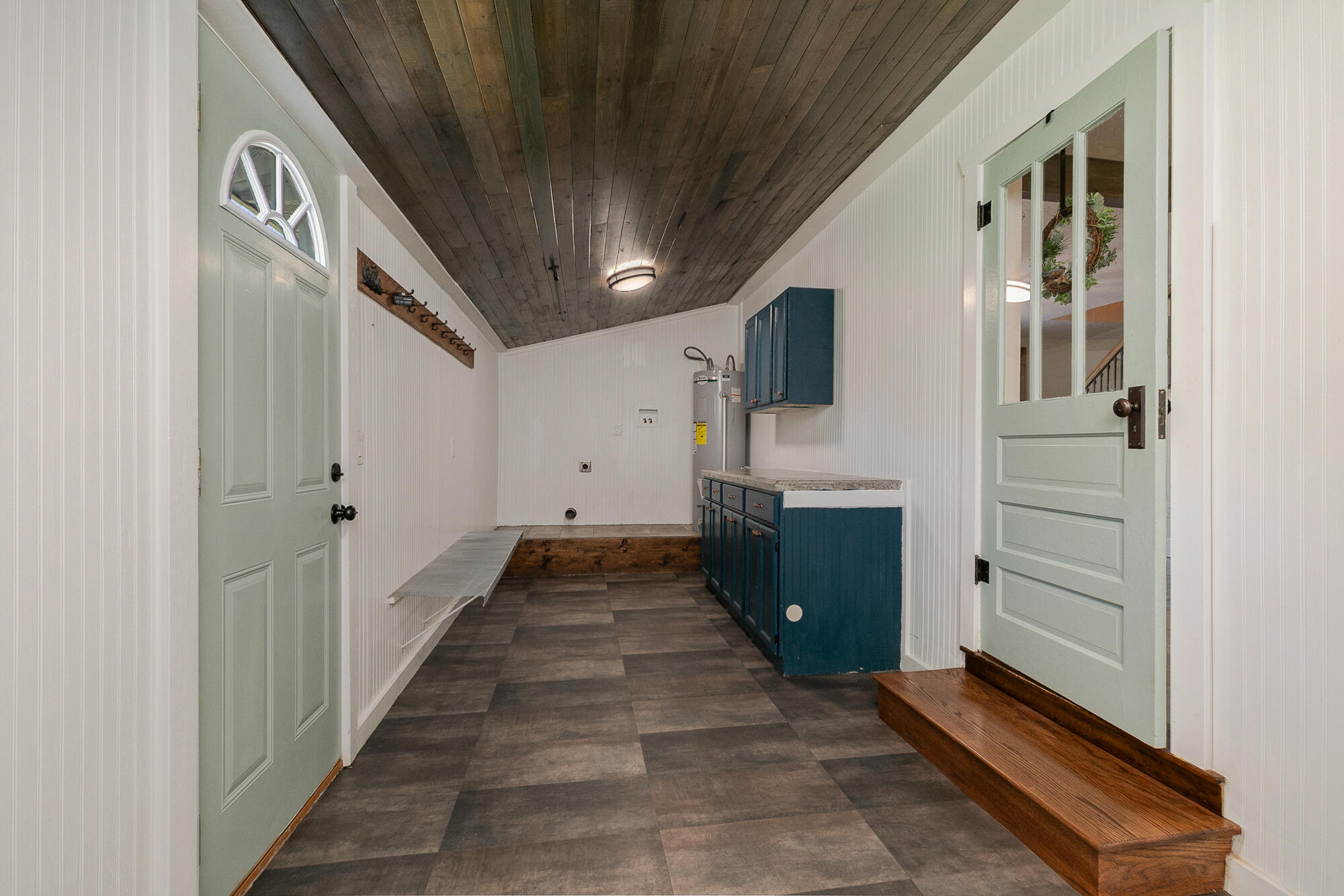 439 Union Chapel Road Property Photo 16