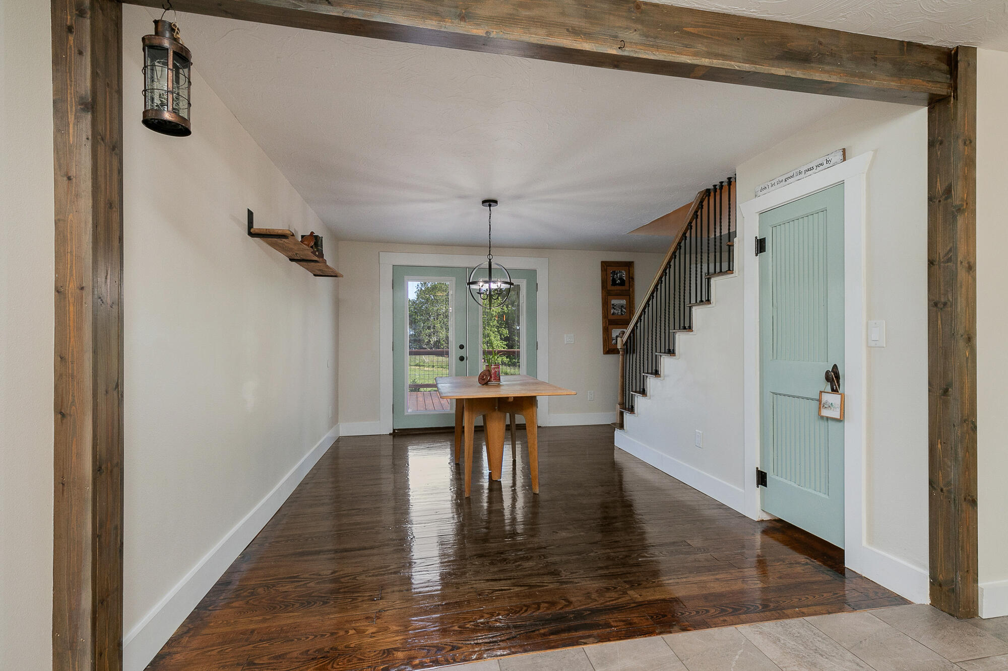 439 Union Chapel Road Property Photo 17