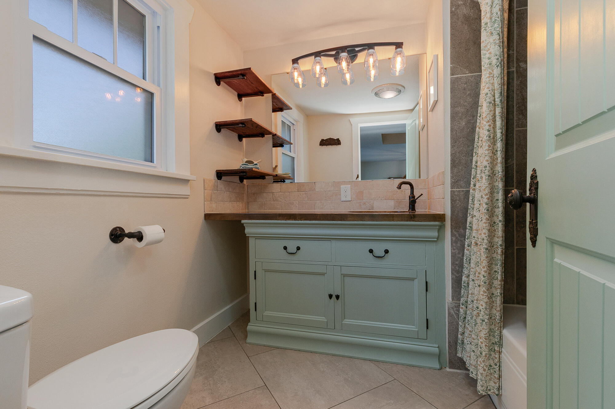 439 Union Chapel Road Property Photo 21