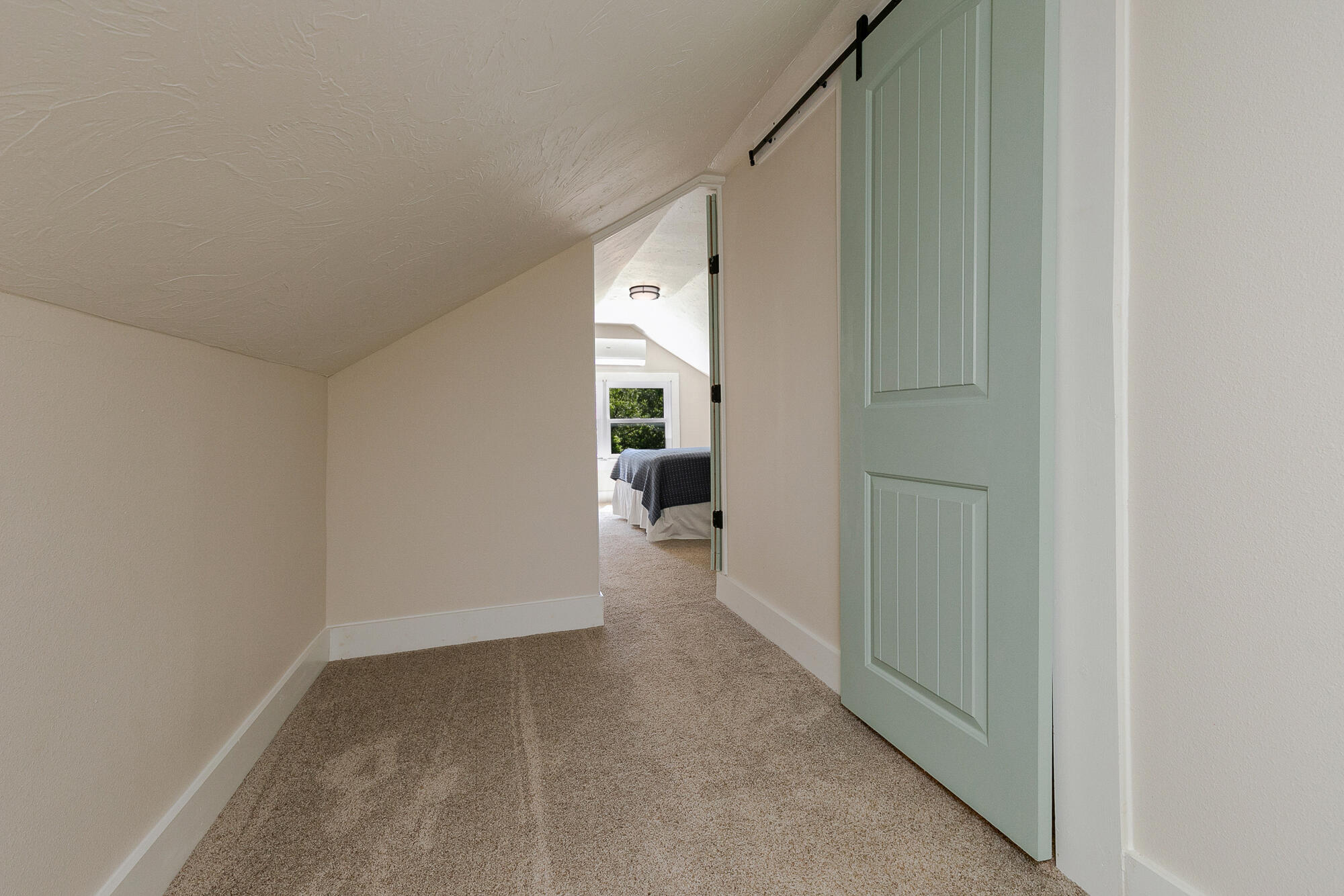 439 Union Chapel Road Property Photo 24