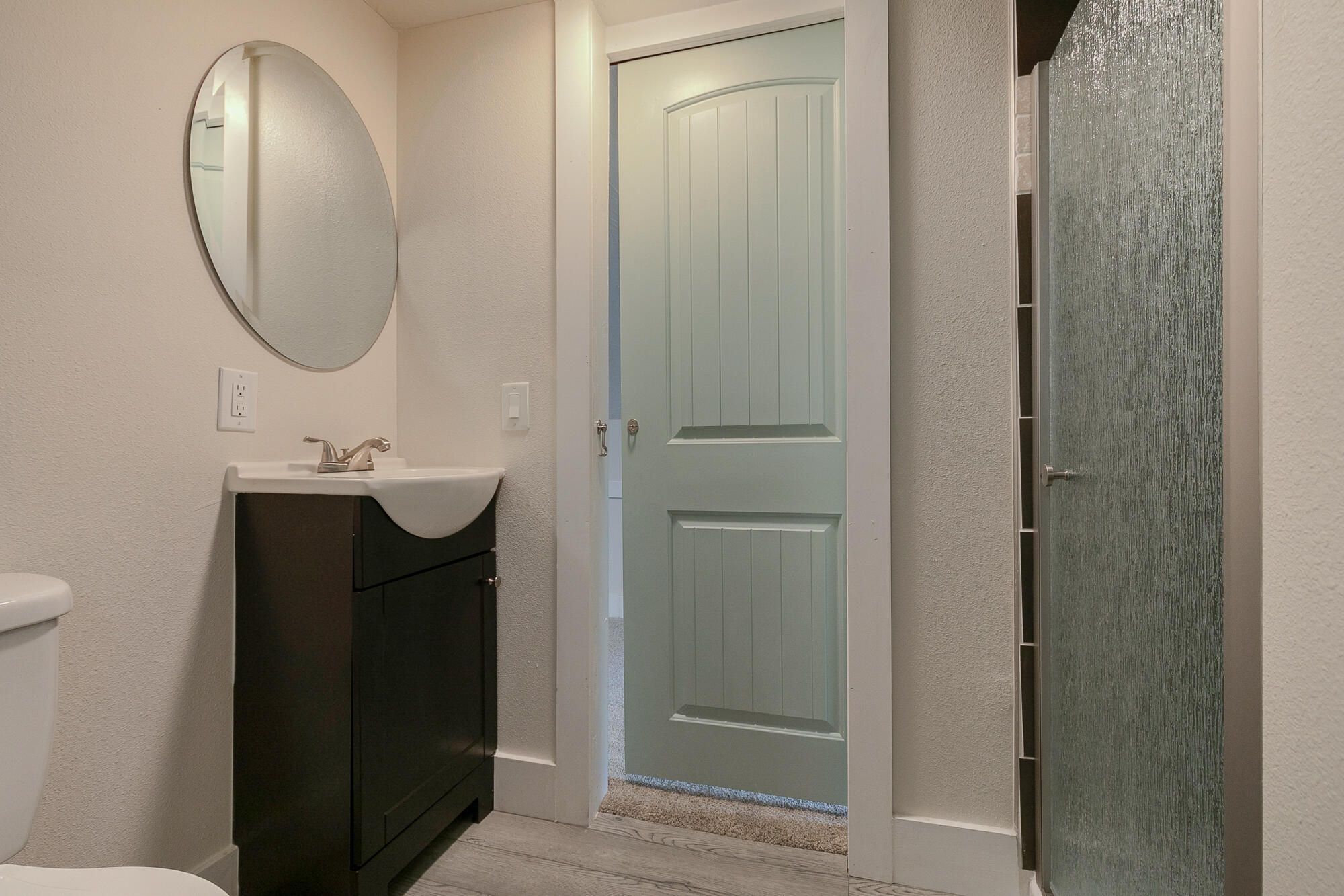 439 Union Chapel Road Property Photo 26