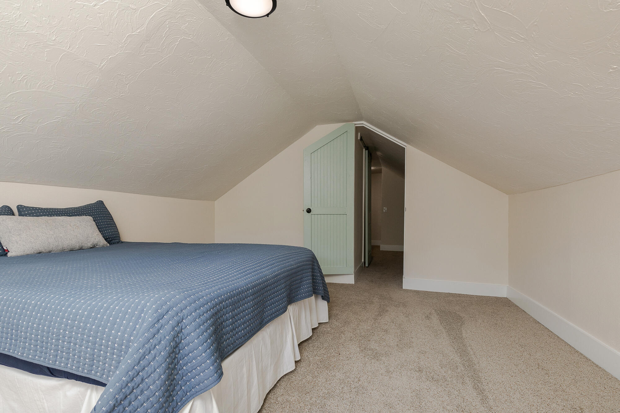 439 Union Chapel Road Property Photo 28