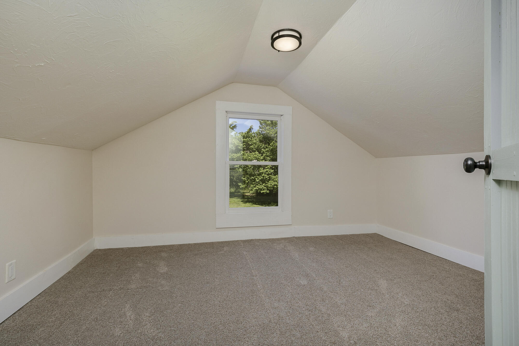 439 Union Chapel Road Property Photo 29