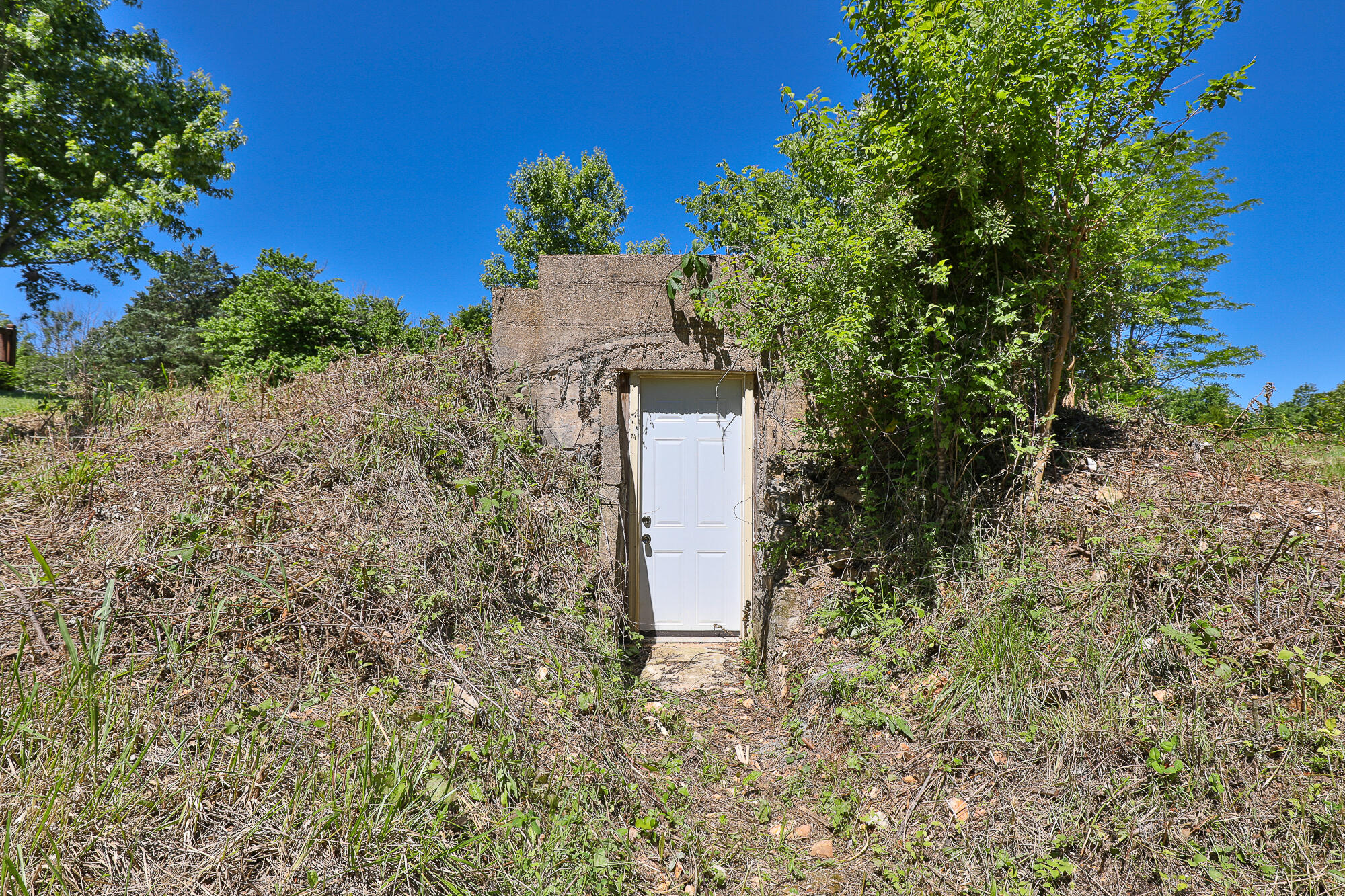 439 Union Chapel Road Property Photo 38