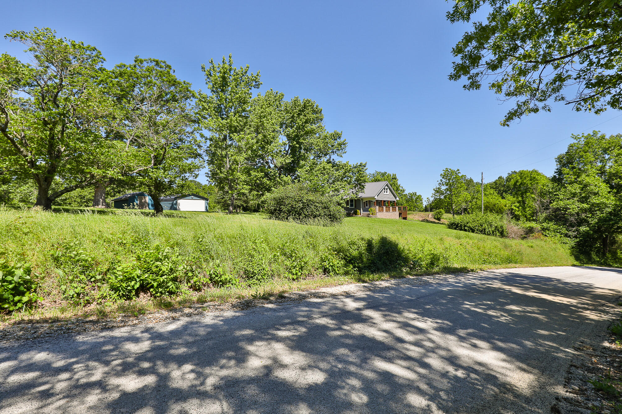 439 Union Chapel Road Property Photo 40