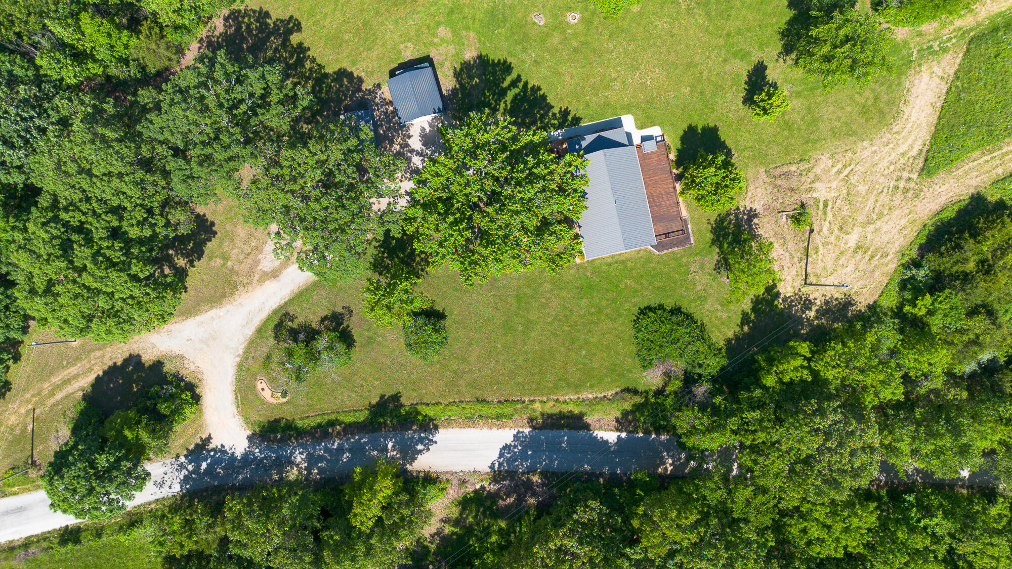 439 Union Chapel Road Property Photo 45