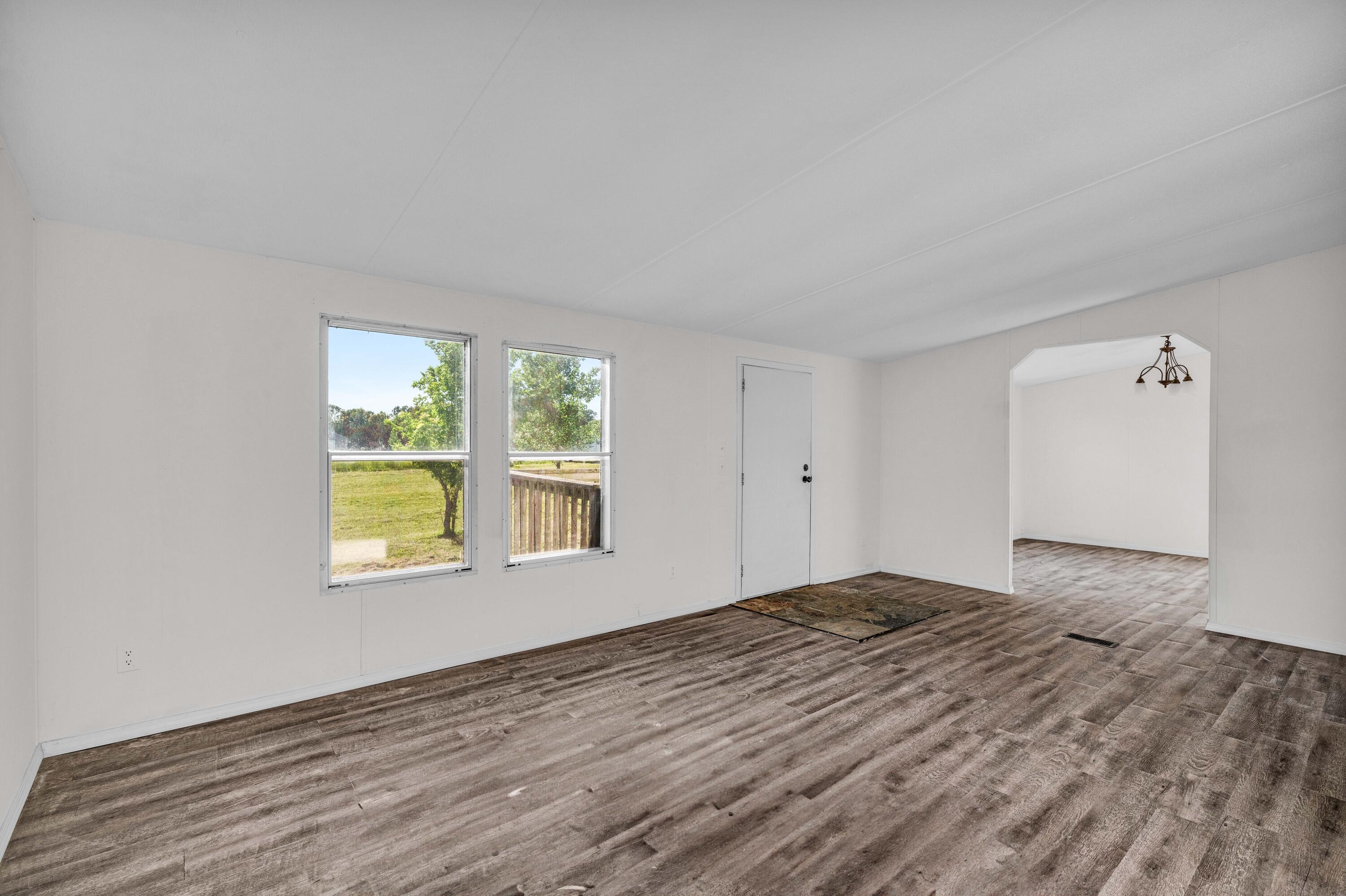14320 Private Road 6601 Property Photo 6