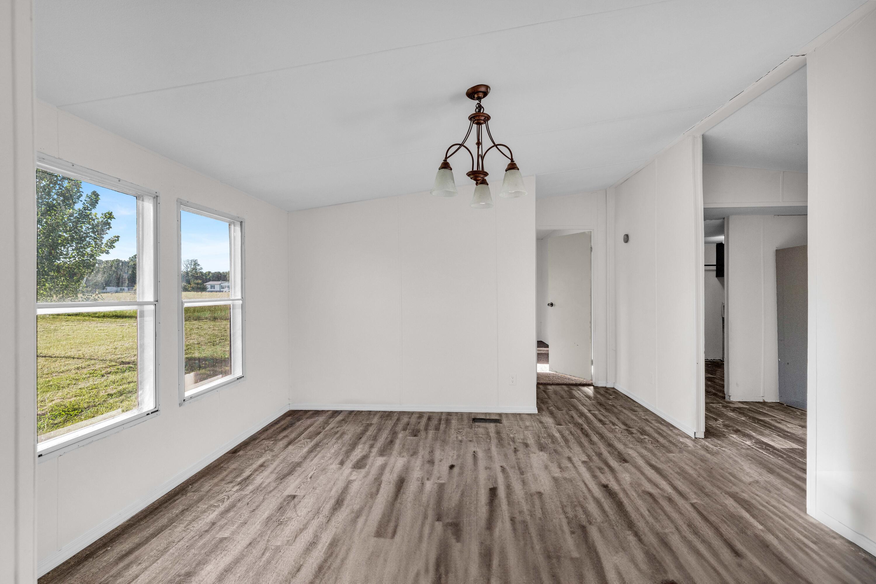 14320 Private Road 6601 Property Photo 8