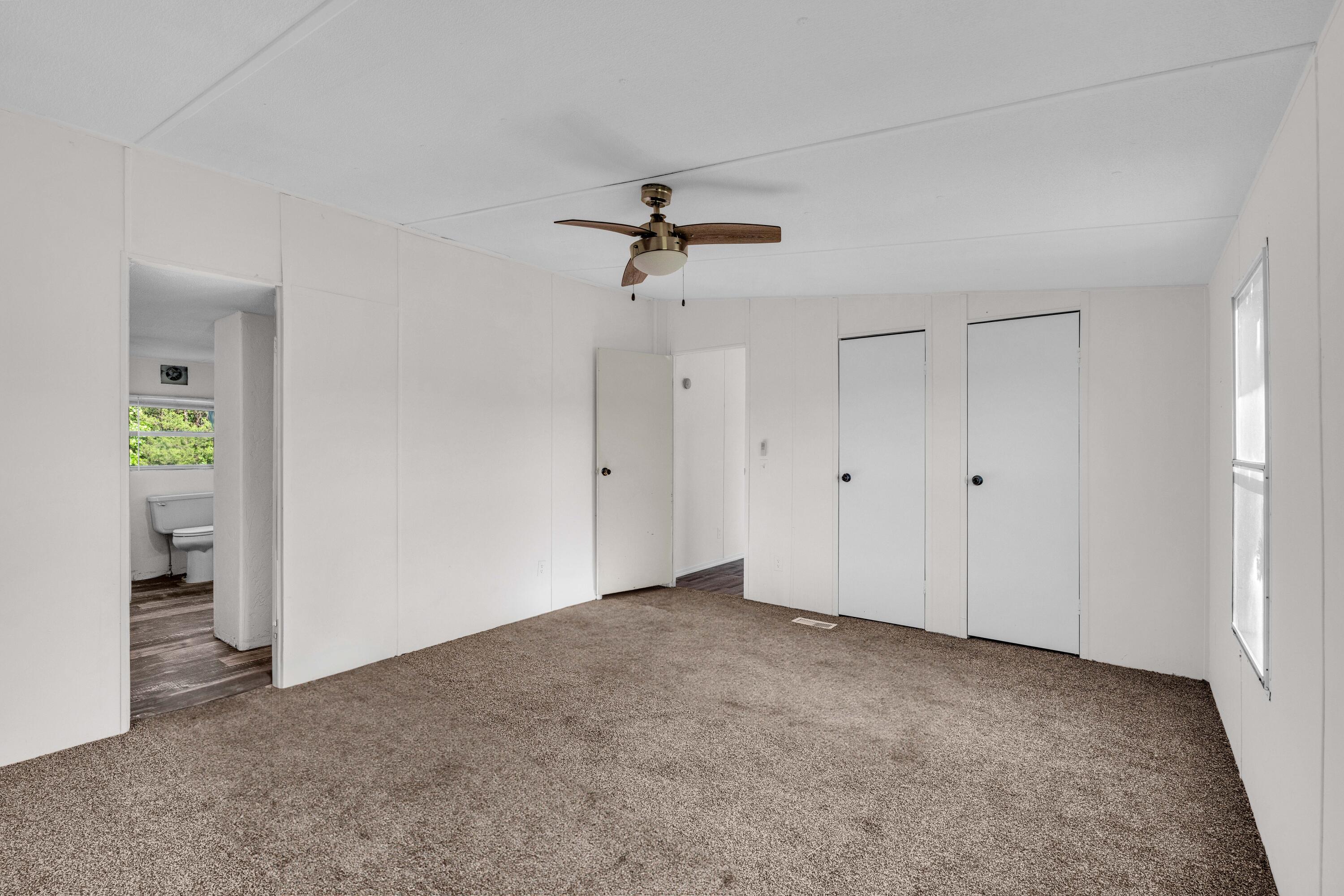 14320 Private Road 6601 Property Photo 13