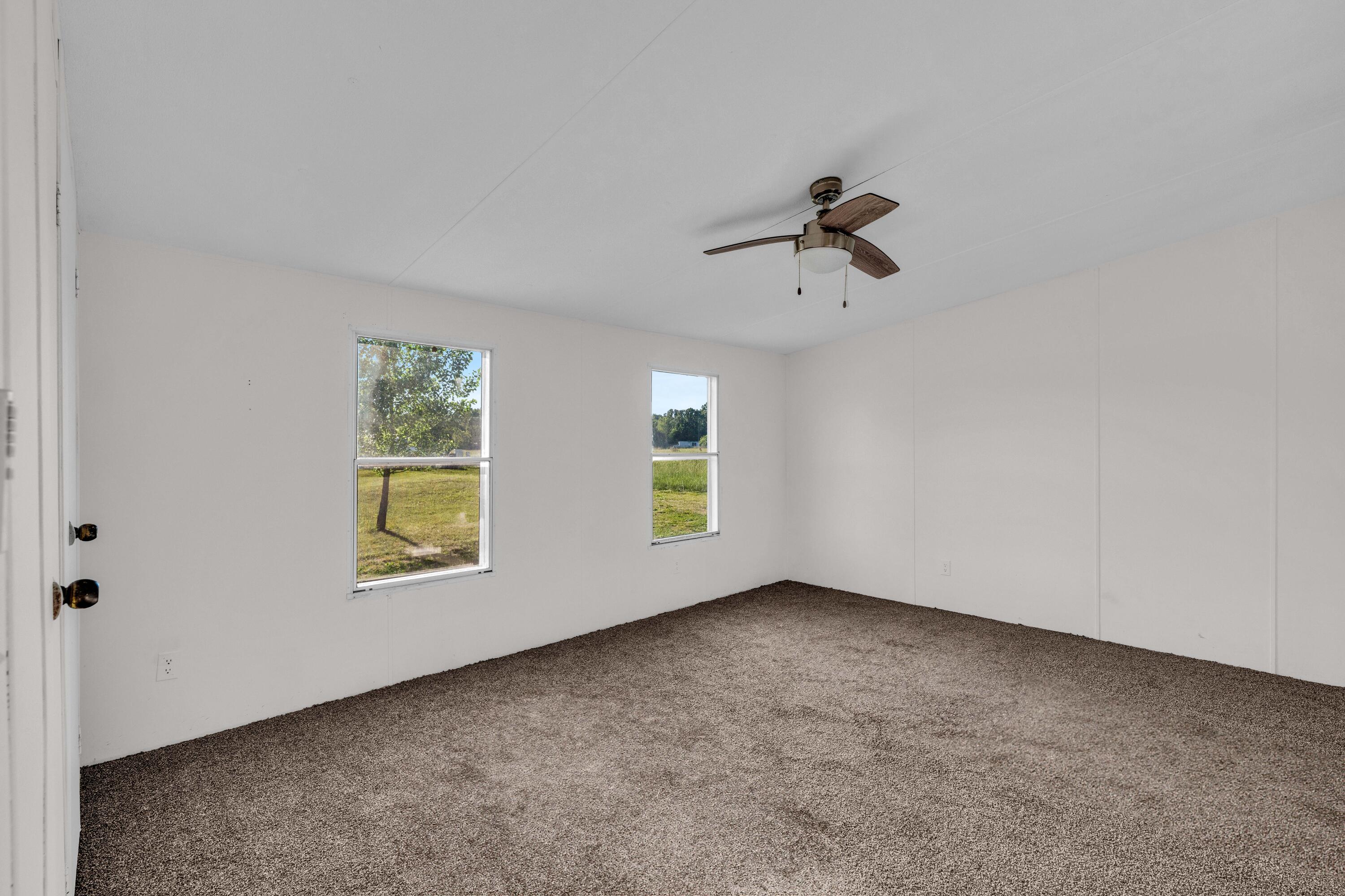 14320 Private Road 6601 Property Photo 14