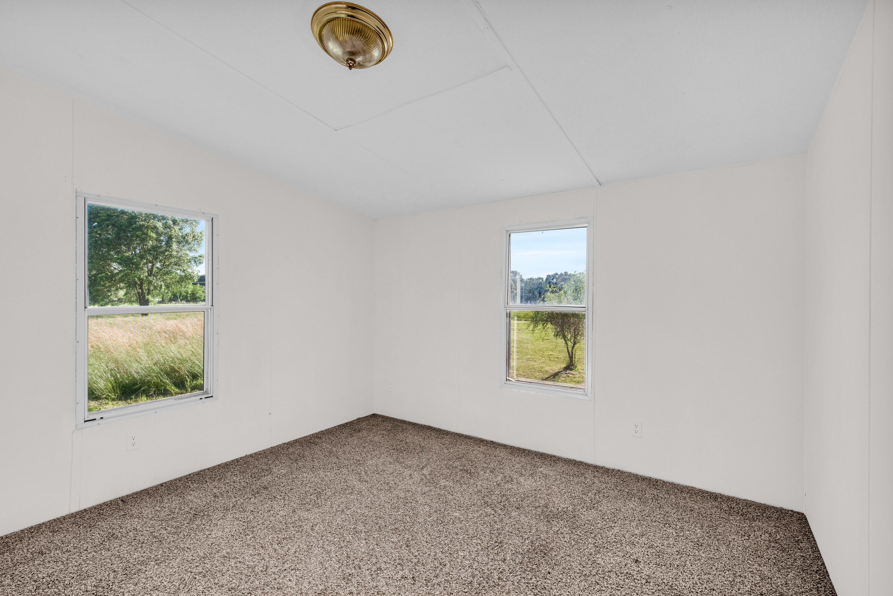 14320 Private Road 6601 Property Photo 16