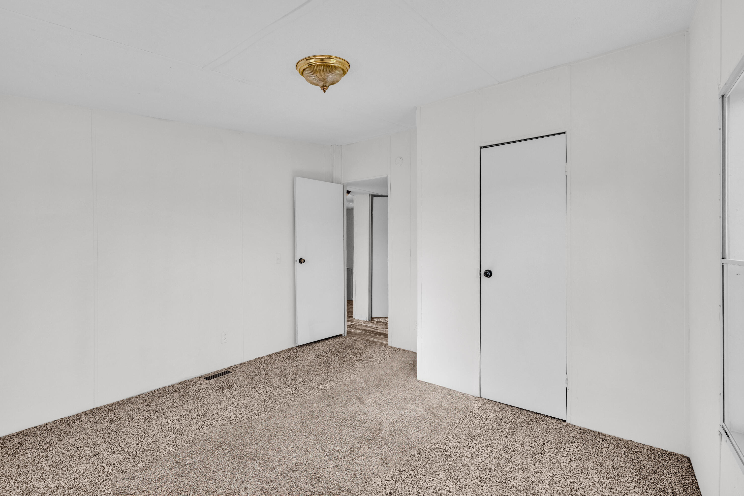 14320 Private Road 6601 Property Photo 17