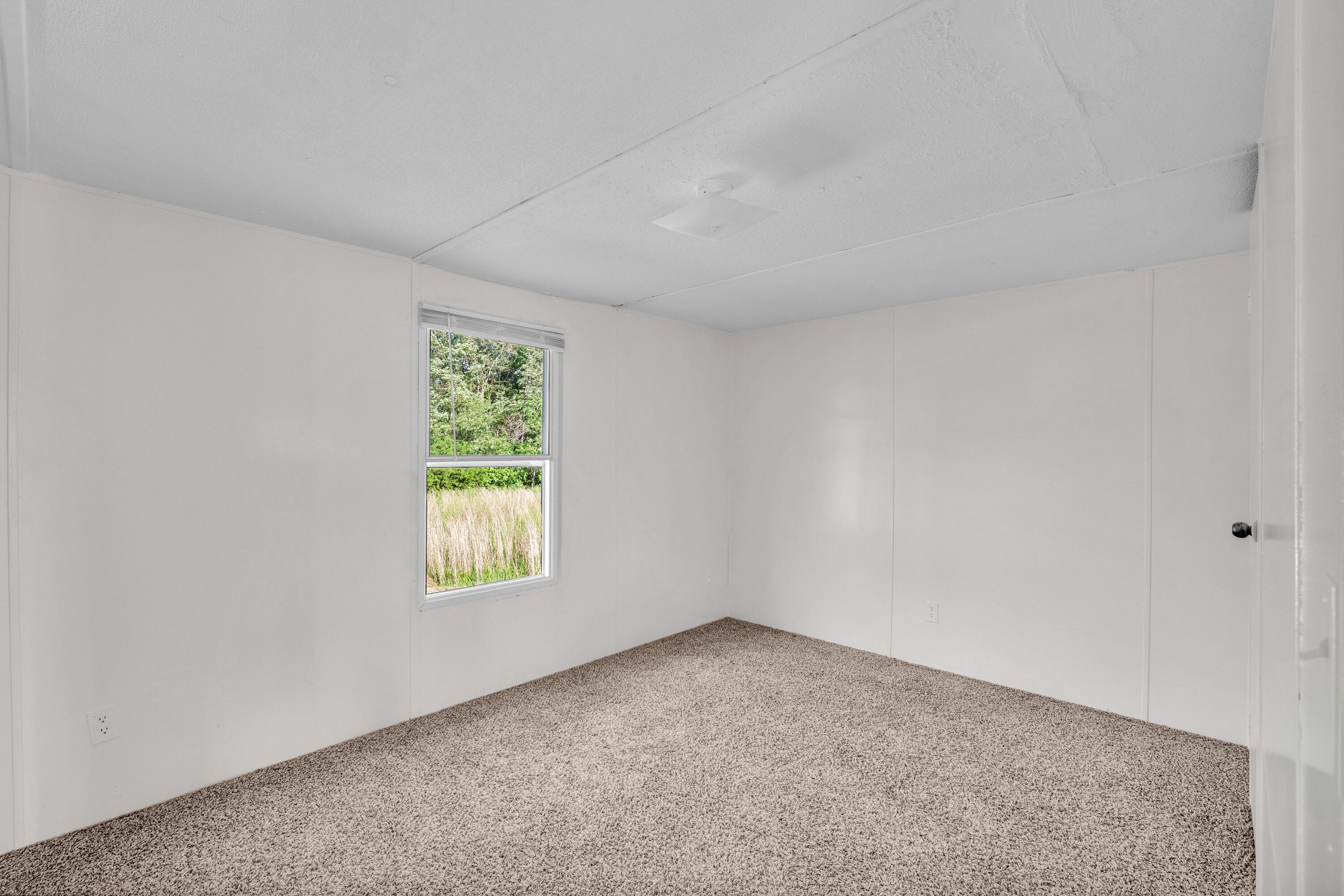 14320 Private Road 6601 Property Photo 20