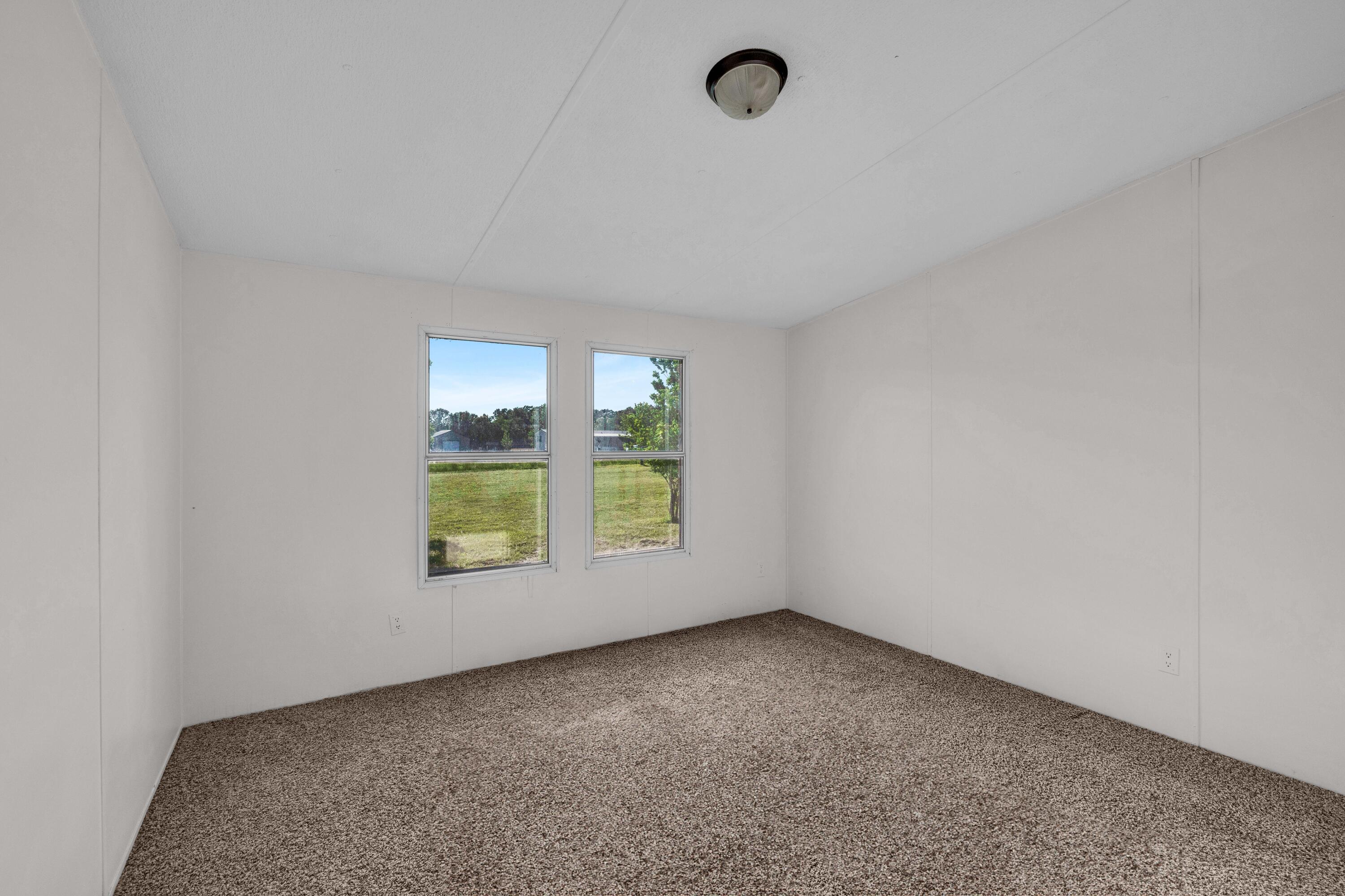 14320 Private Road 6601 Property Photo 21