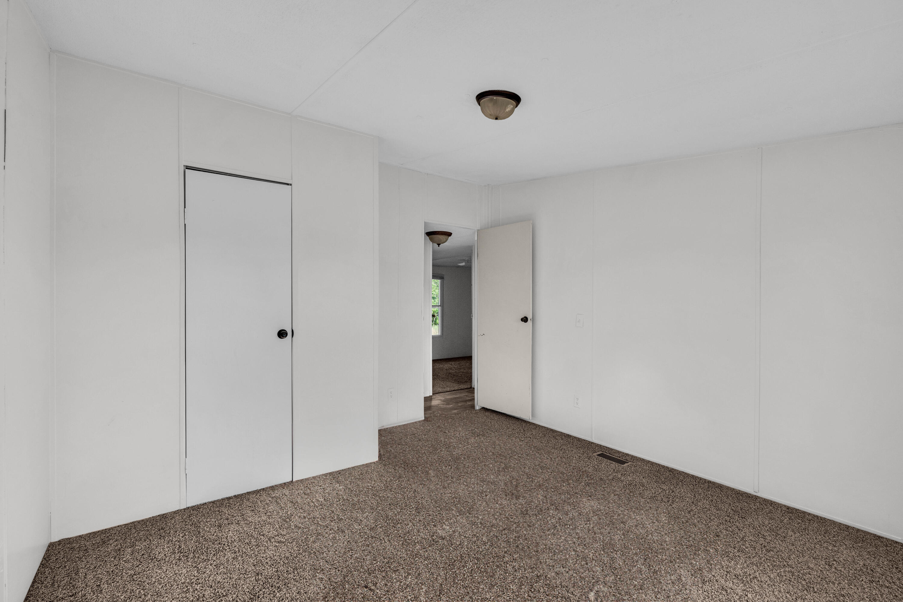14320 Private Road 6601 Property Photo 22