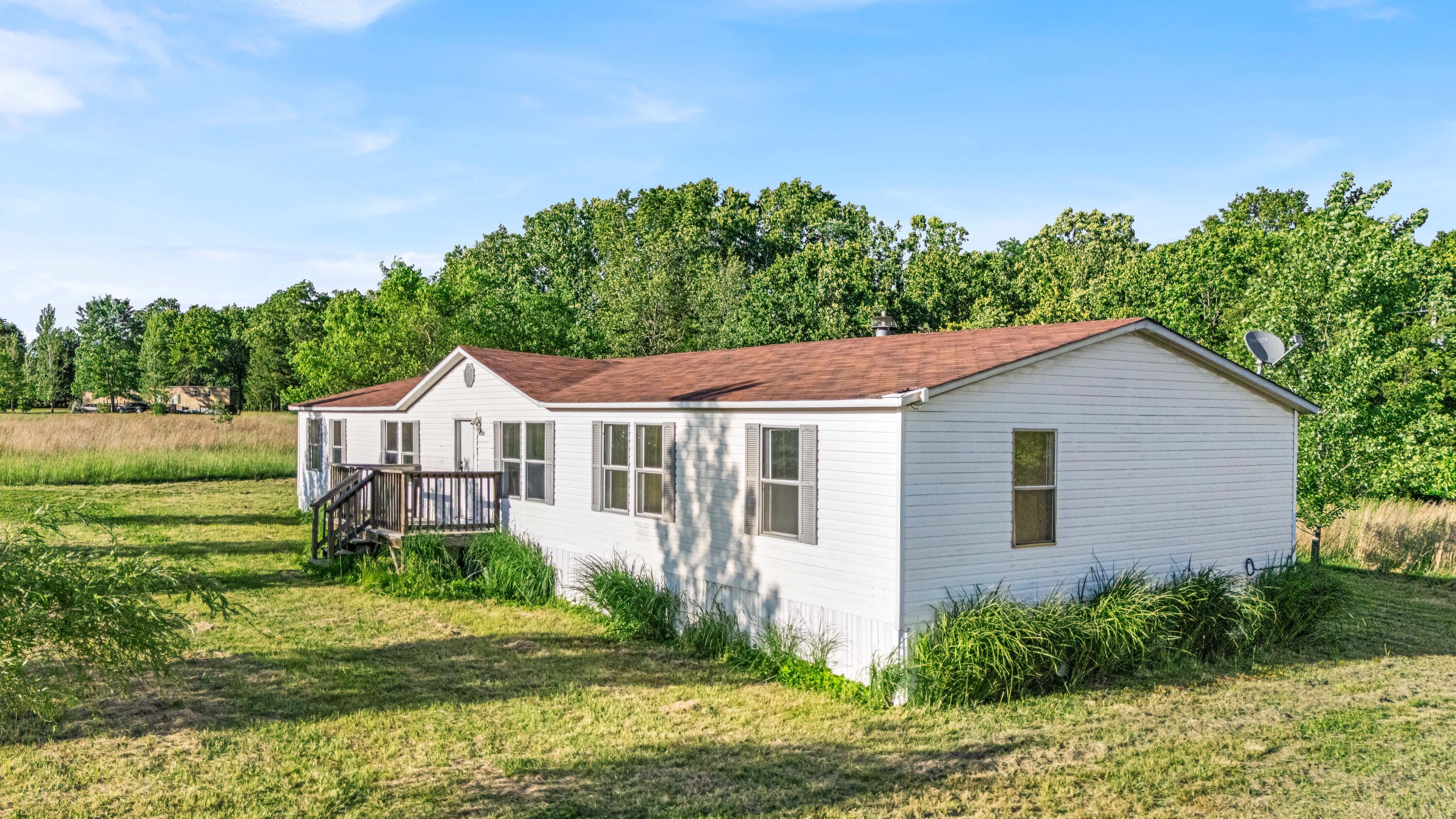 14320 Private Road 6601 Property Photo 24