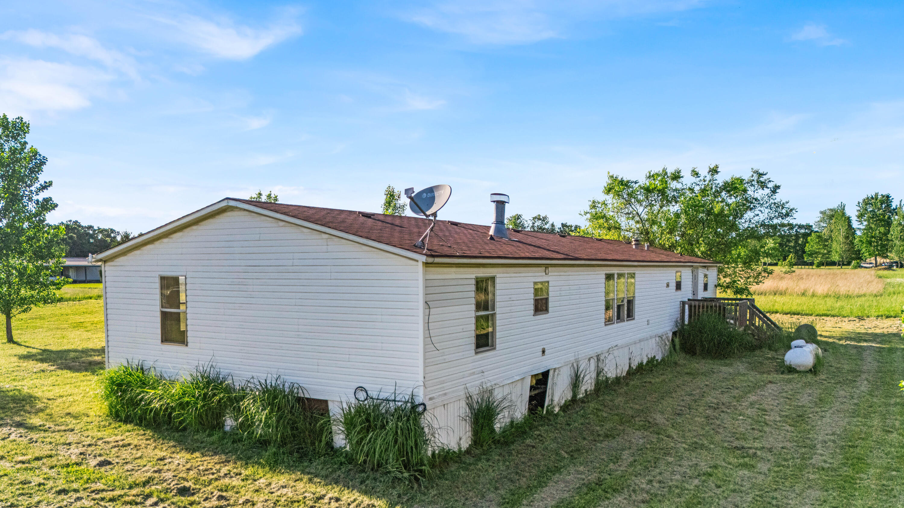 14320 Private Road 6601 Property Photo 25